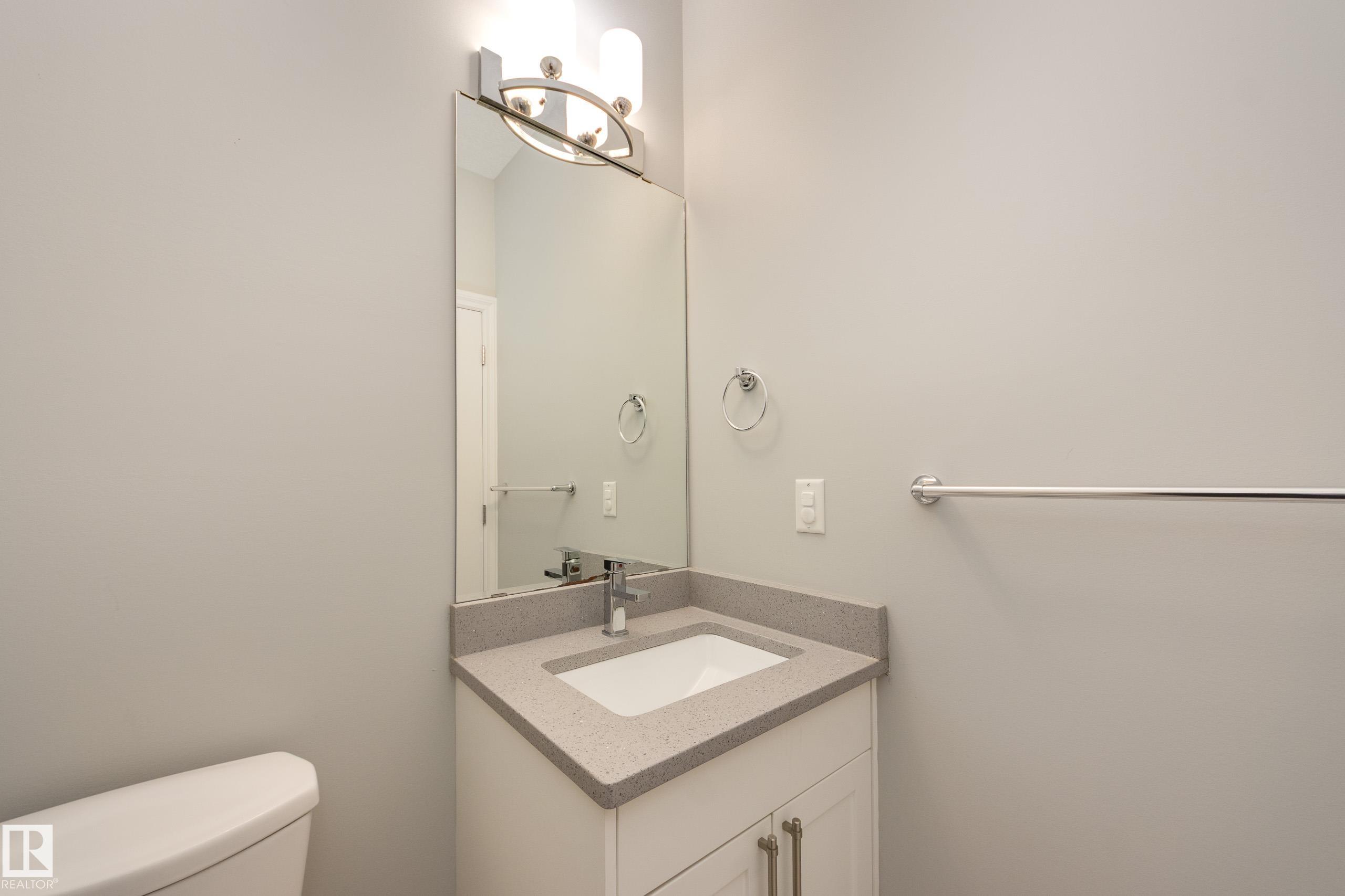 https://zimg.paragon.ice.com/ParagonImages/Property/PM/RAE/225388353/20/0/0/069169da4d6eff724049d4b4bdb6d7bd/1/8e1aa6ba4f5c2e8601ec35c8f087f04c/225388353-709c019e-ecf0-4493-a183-bd6640380a3b.JPG