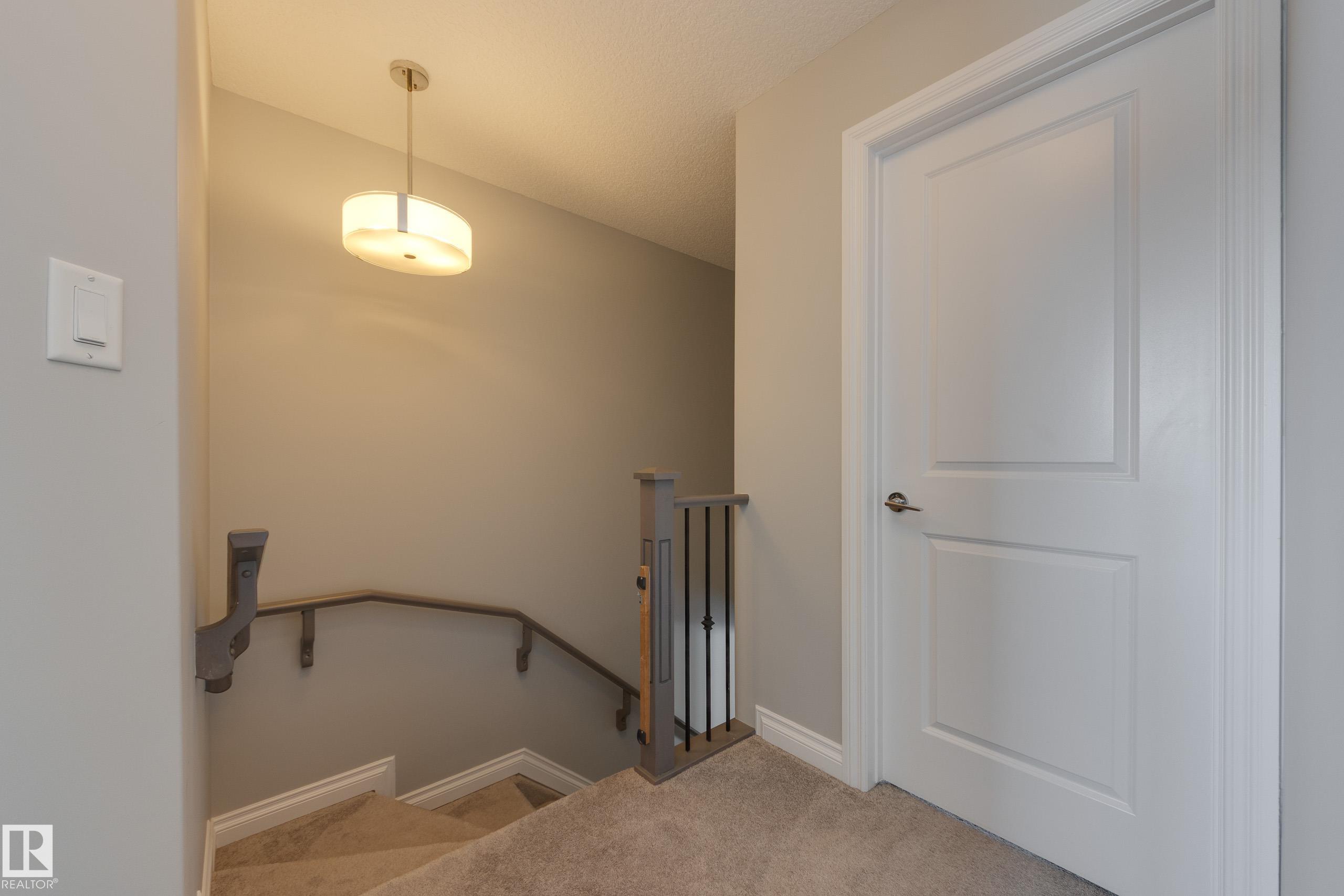 Photo 21 at 6687 Cardinal Road SW, Chappelle Area, Edmonton