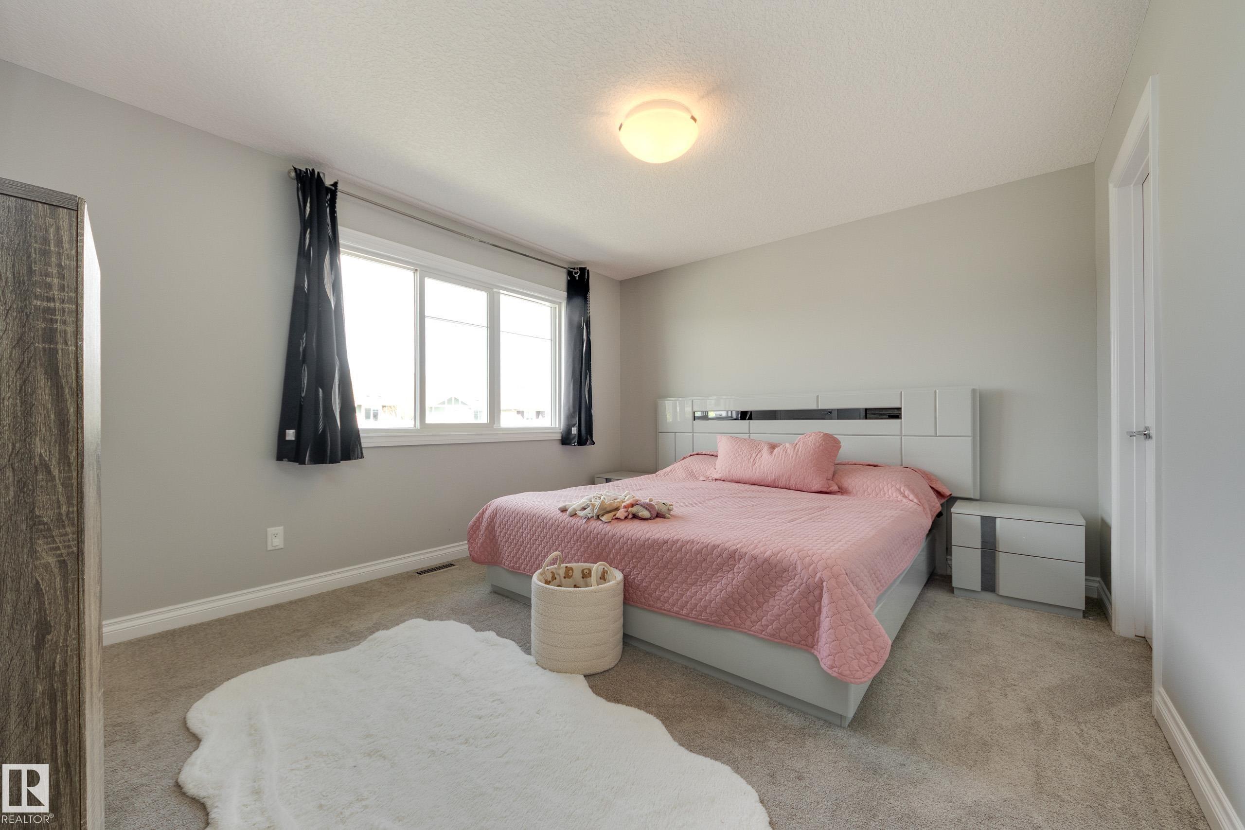 https://zimg.paragon.ice.com/ParagonImages/Property/PM/RAE/225388353/23/0/0/3beb2ac3e24fdbc4b8df1118543e860d/1/8e1aa6ba4f5c2e8601ec35c8f087f04c/225388353-3cf71a42-1537-425e-8be4-59c6a913aeef.JPG
