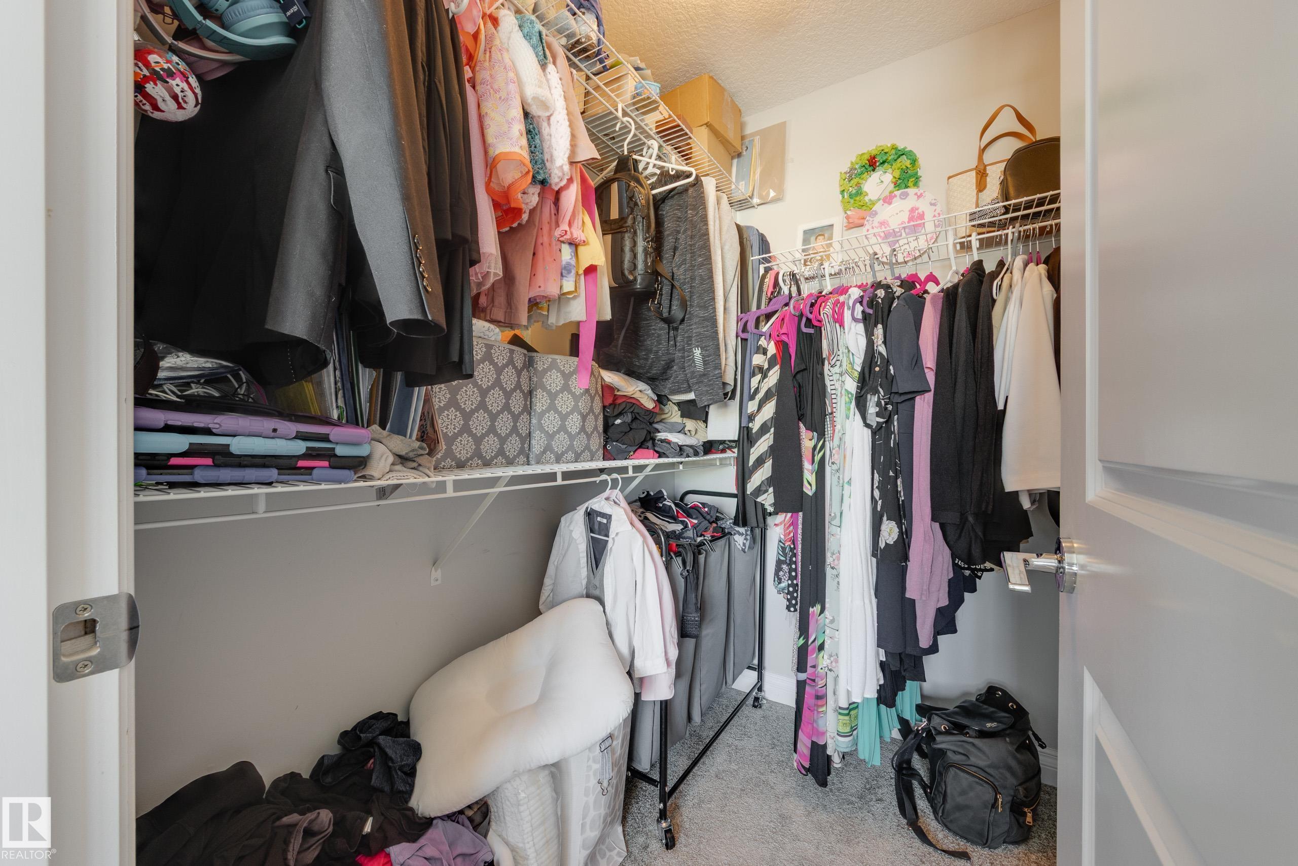 Photo 27 at 6687 Cardinal Road SW, Chappelle Area, Edmonton