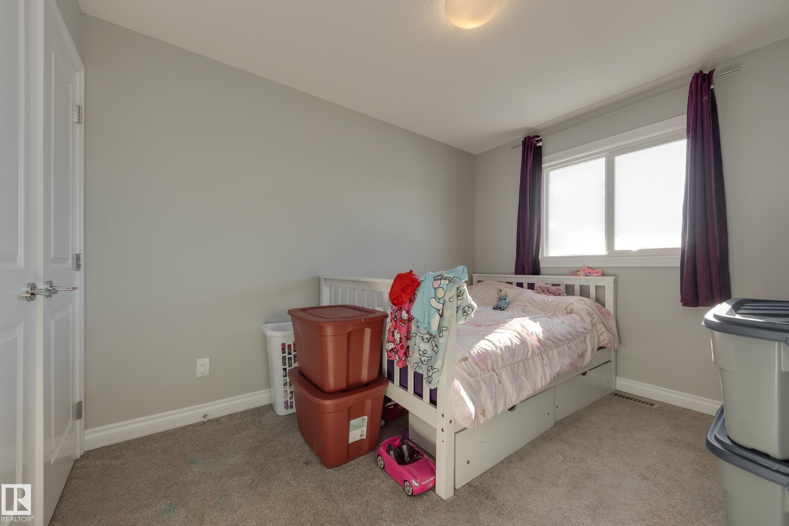 Photo 30 at 6687 Cardinal Road SW, Chappelle Area, Edmonton