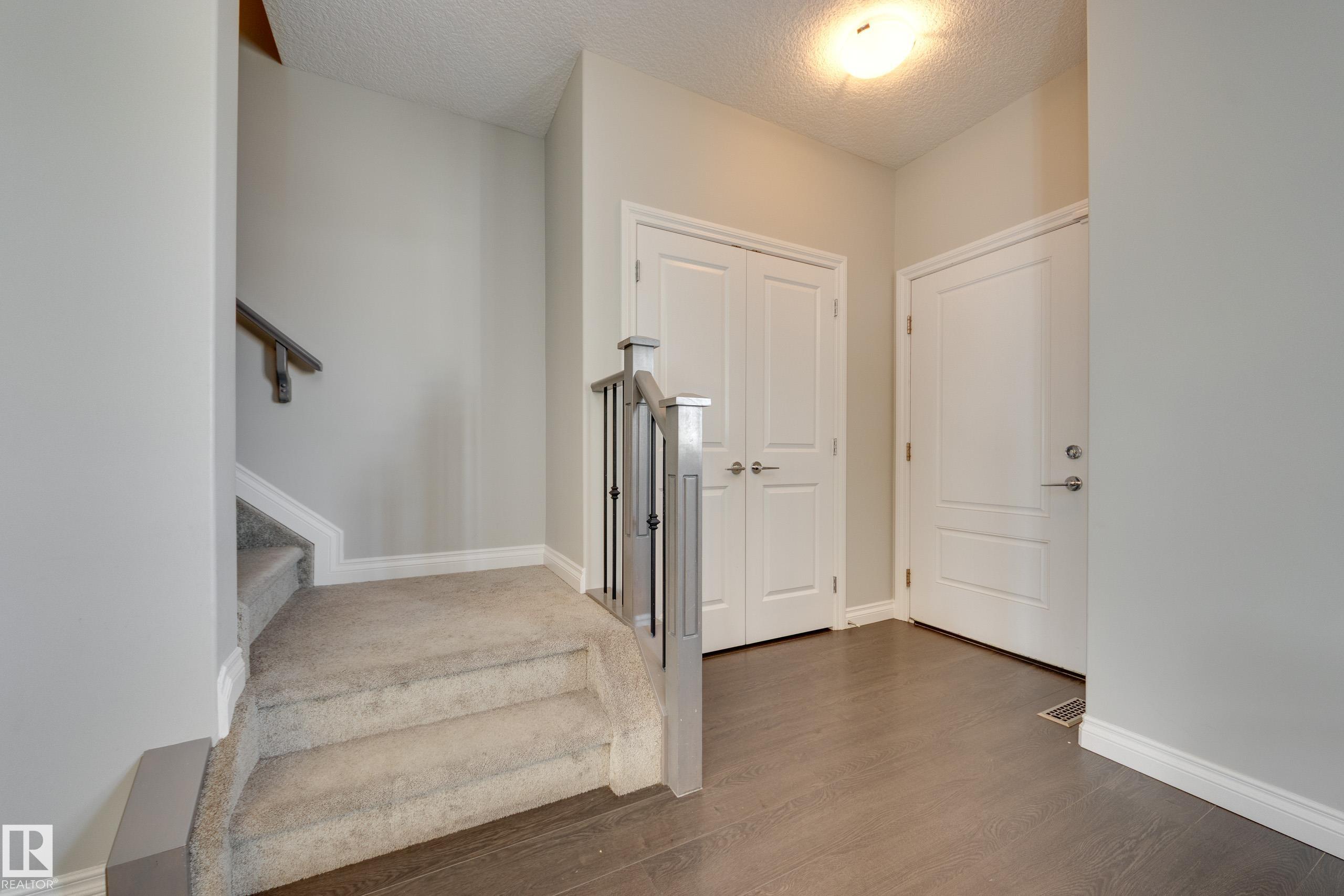 Picture for 6687 CARDINAL RD SW