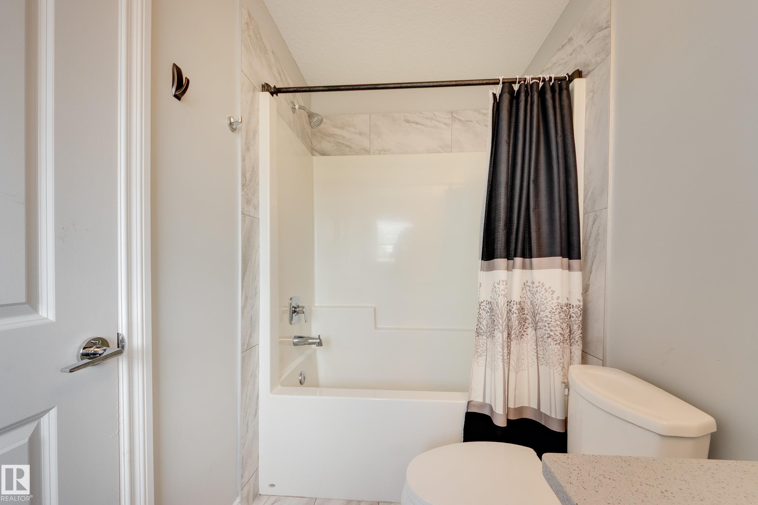 https://zimg.paragon.ice.com/ParagonImages/Property/PM/RAE/225388353/31/0/0/68b87680b3fcaf7158b378c647c924f6/1/8e1aa6ba4f5c2e8601ec35c8f087f04c/225388353-0dd8ea50-dc33-406e-92d0-7746dc124ead.JPG