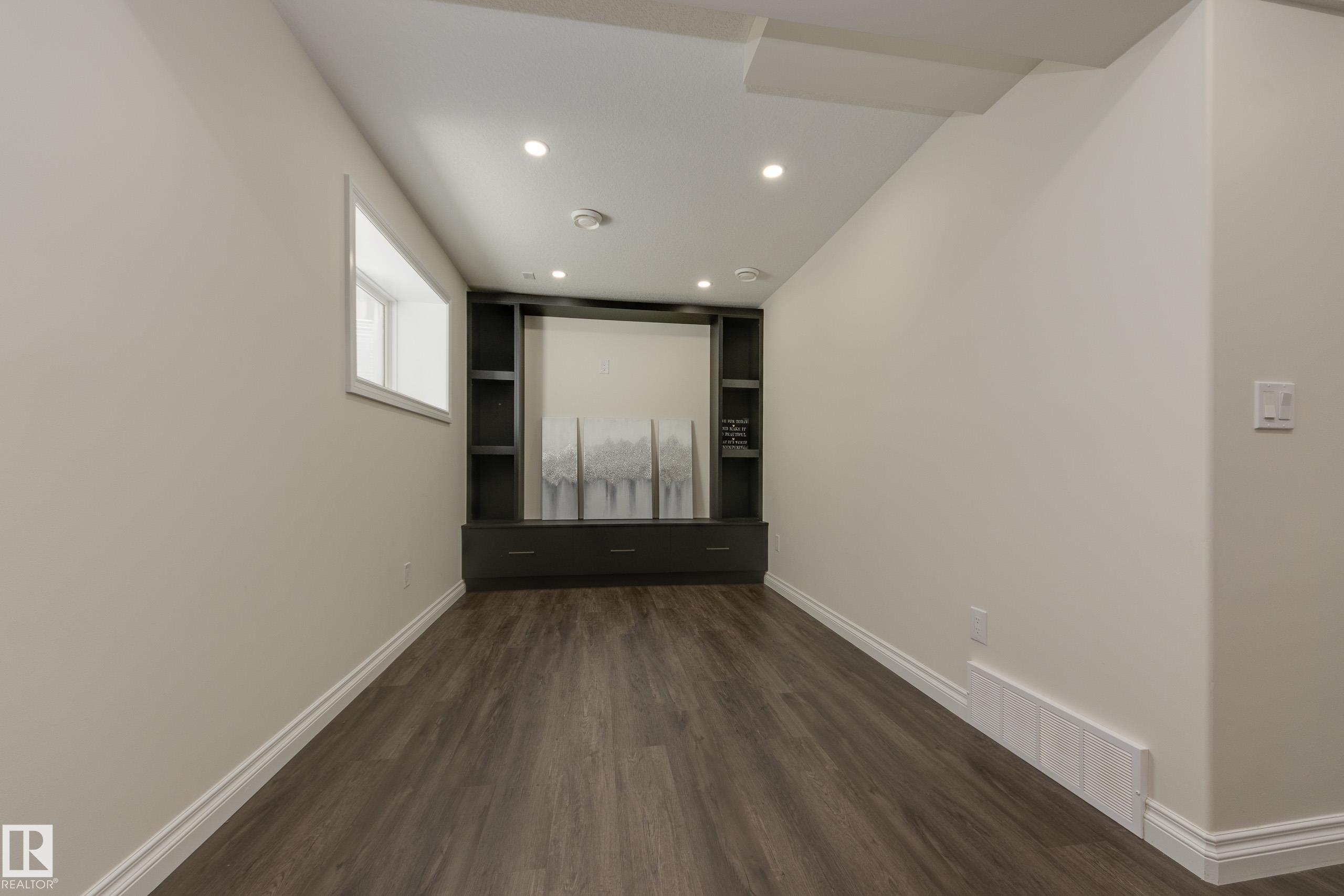 Photo 34 at 6687 Cardinal Road SW, Chappelle Area, Edmonton