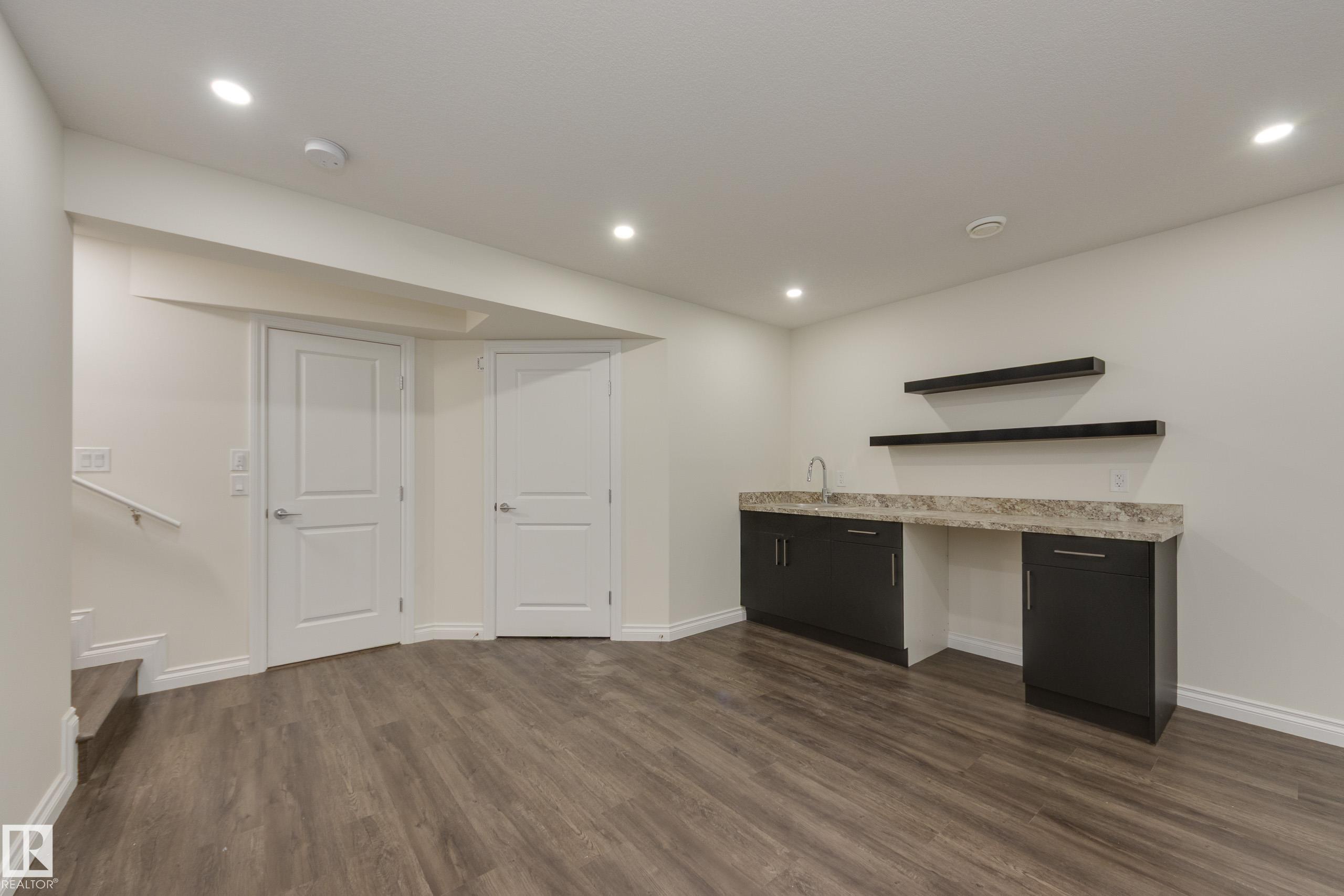 Photo 36 at 6687 Cardinal Road SW, Chappelle Area, Edmonton