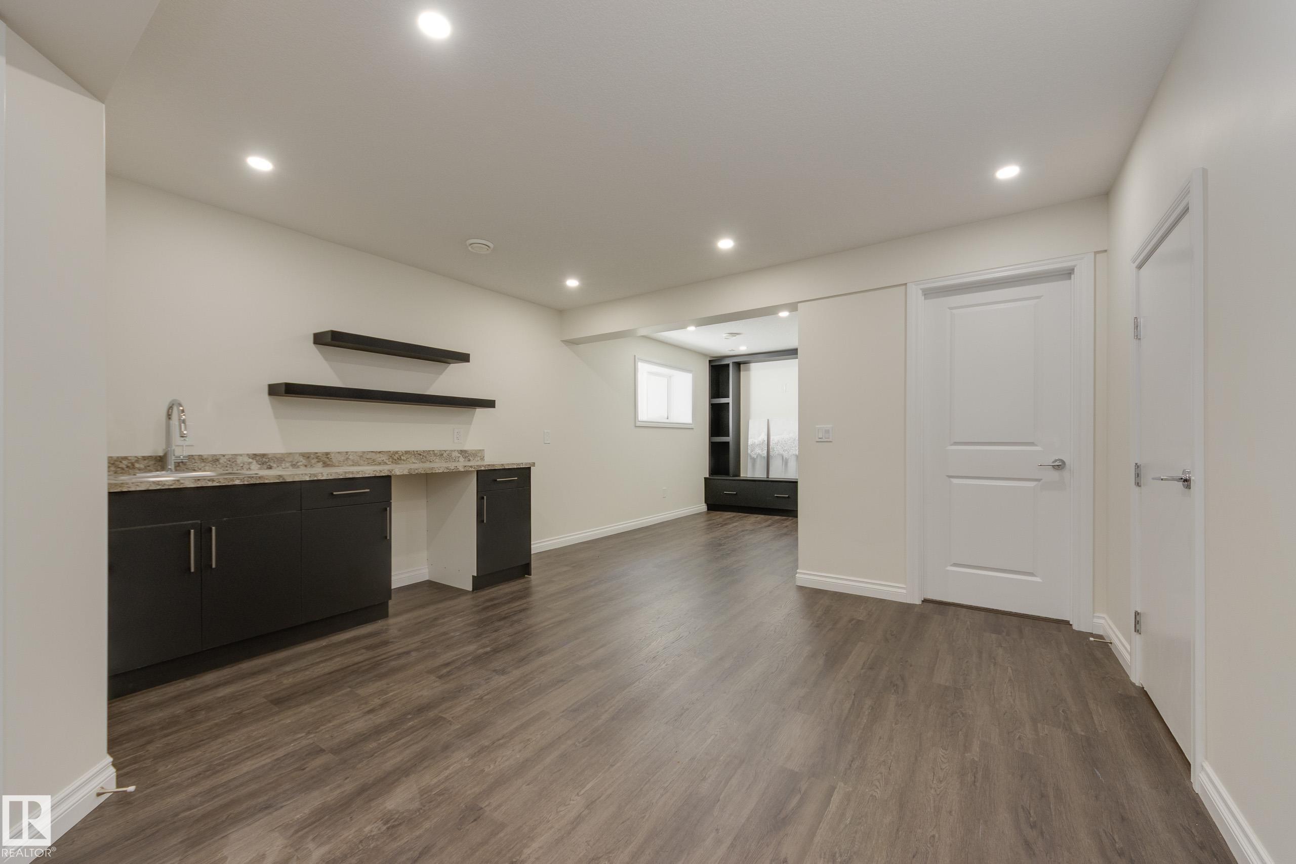 Photo 38 at 6687 Cardinal Road SW, Chappelle Area, Edmonton