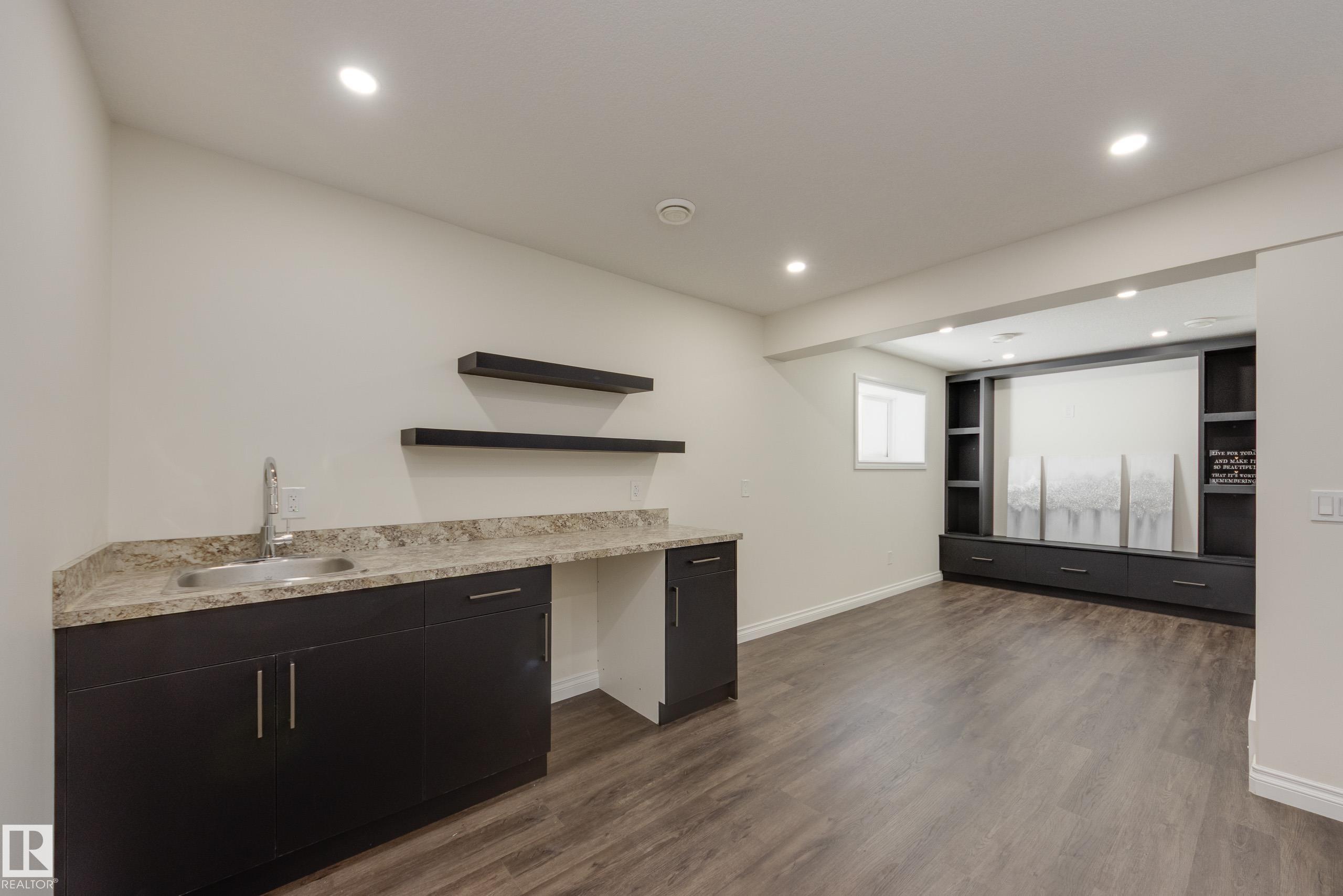 Photo 39 at 6687 Cardinal Road SW, Chappelle Area, Edmonton