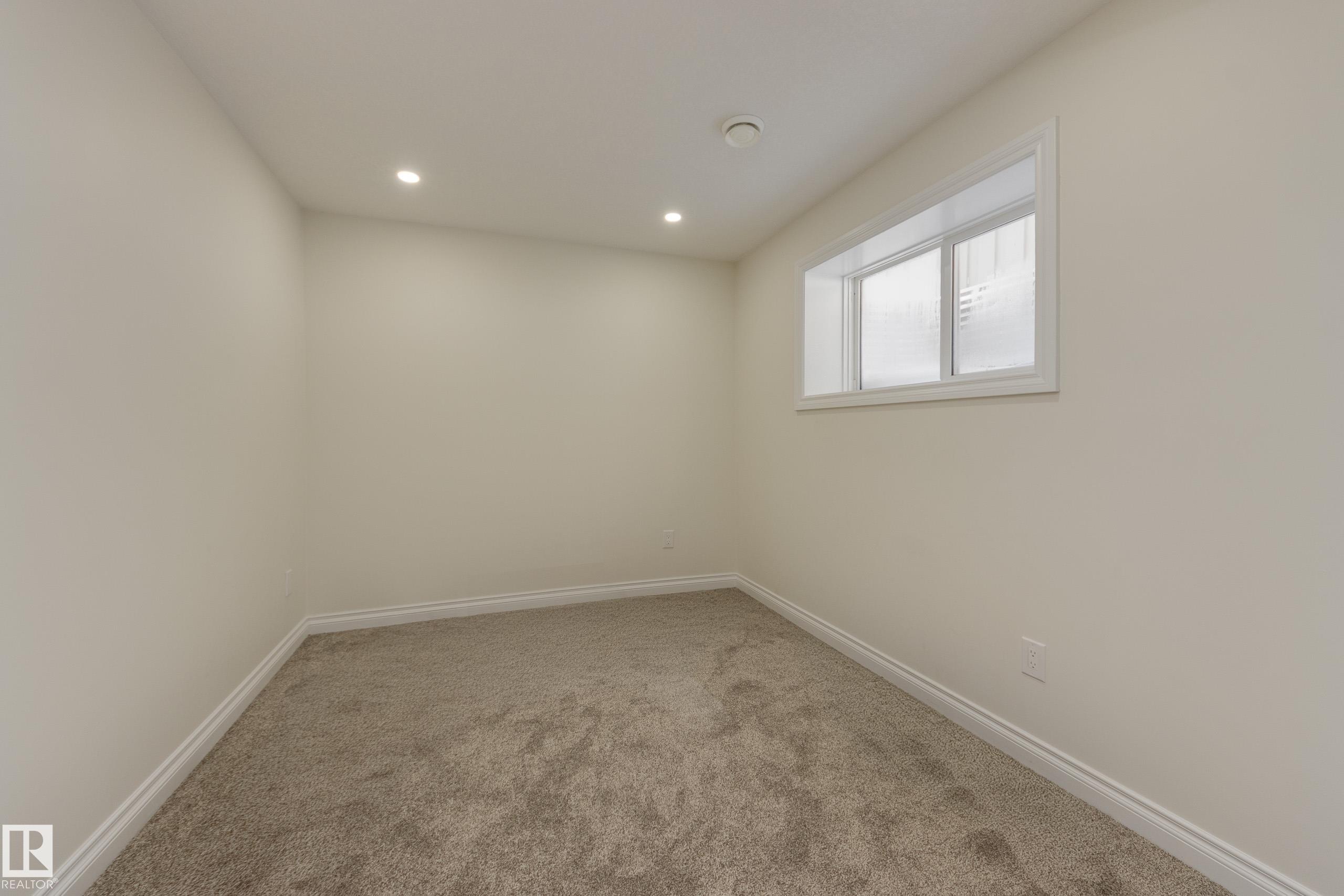 Photo 40 at 6687 Cardinal Road SW, Chappelle Area, Edmonton