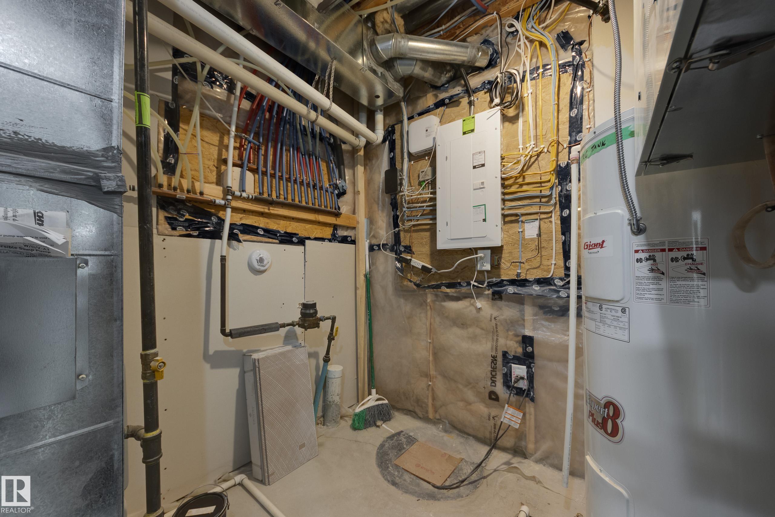 Photo 44 at 6687 Cardinal Road SW, Chappelle Area, Edmonton