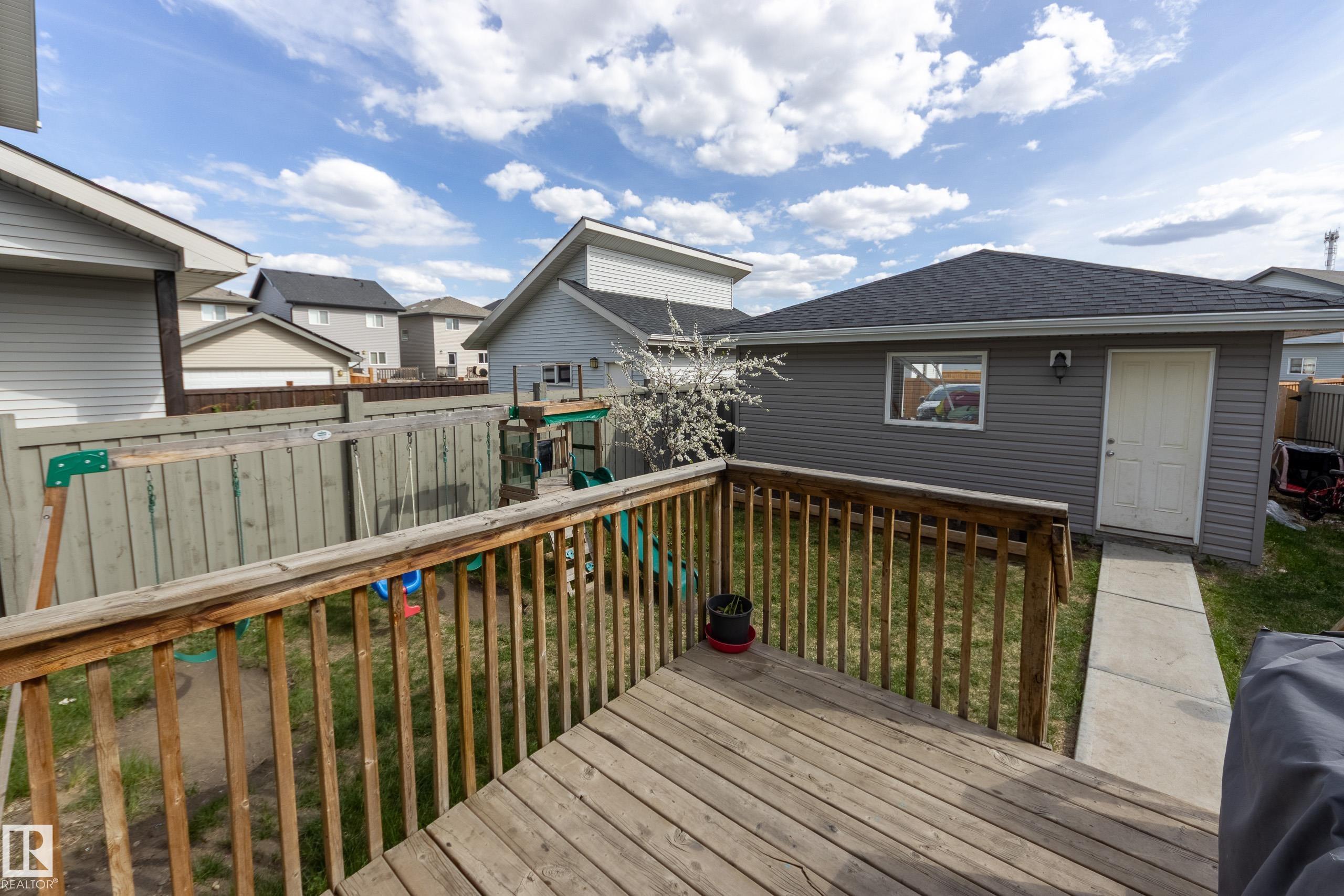 https://zimg.paragon.ice.com/ParagonImages/Property/PM/RAE/225388353/46/0/0/ada39aa57176ac248090ebb1a36b49b2/1/8e1aa6ba4f5c2e8601ec35c8f087f04c/225388353-3e0ddbb3-f440-44b6-891e-967794854f1c.JPG