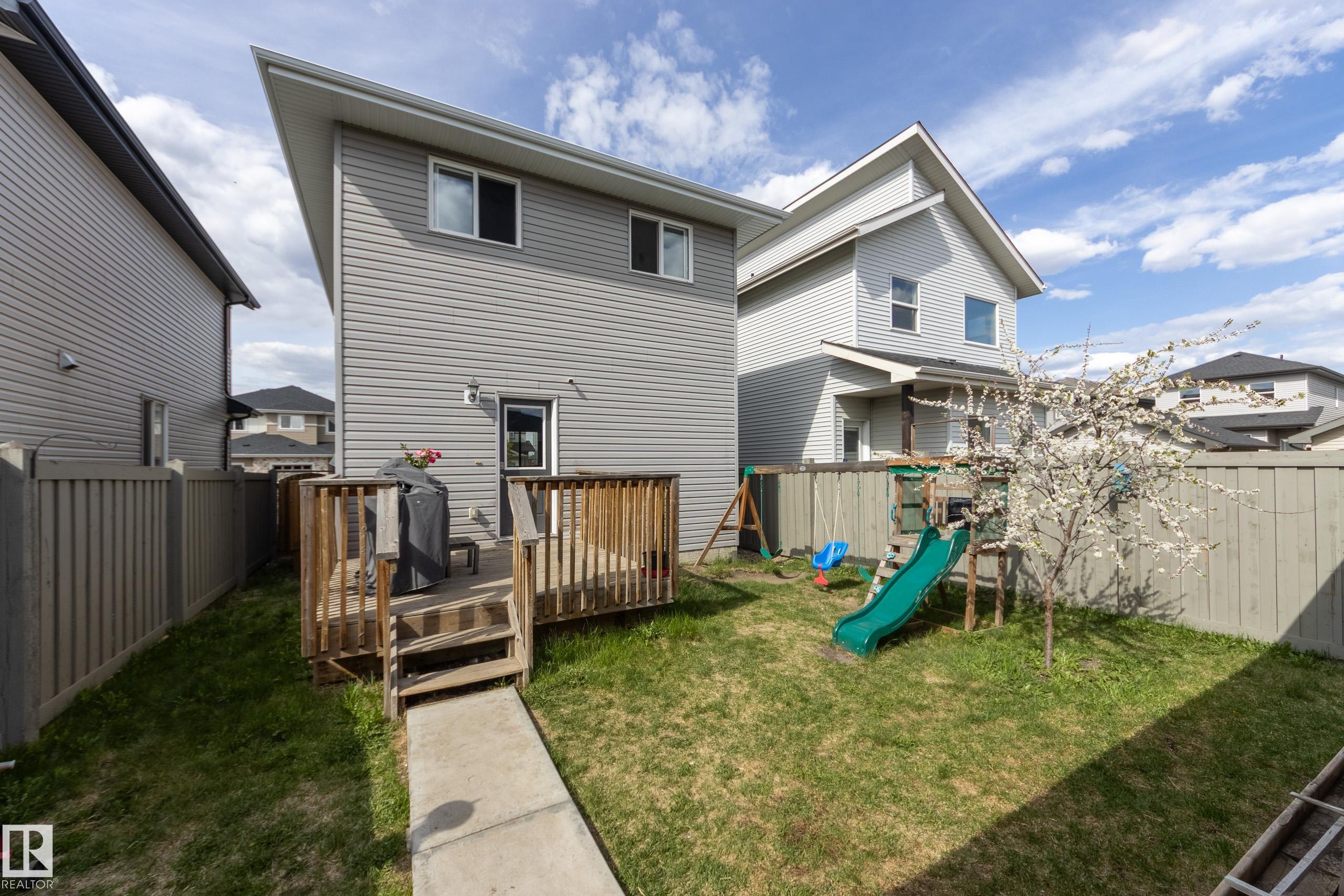 https://zimg.paragon.ice.com/ParagonImages/Property/PM/RAE/225388353/49/0/0/9cb0d97fb51a466c90bad453d4d4166b/1/8e1aa6ba4f5c2e8601ec35c8f087f04c/225388353-58a92911-3c7c-4664-80bd-0e71f80f6d6a.JPG