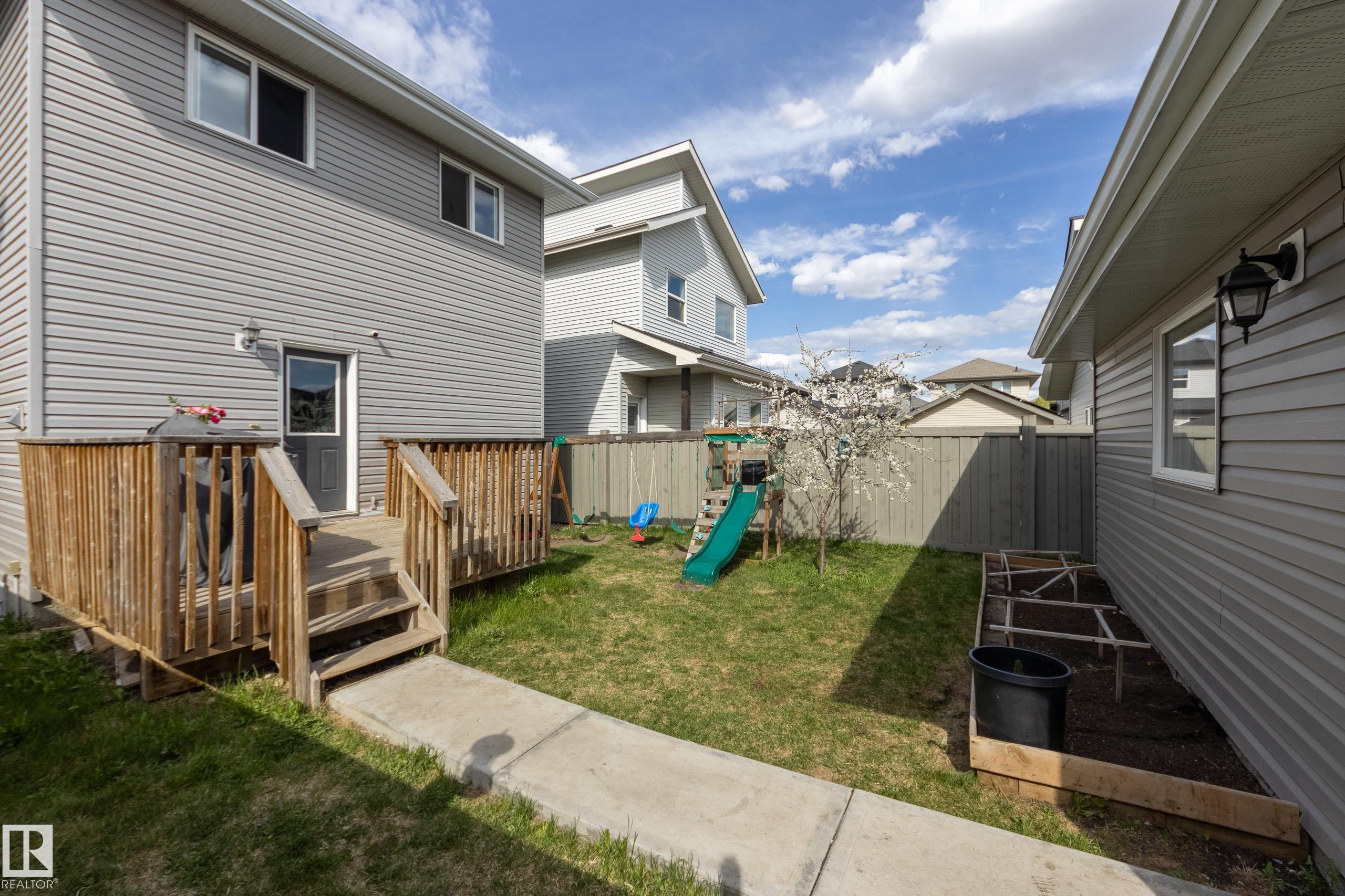 https://zimg.paragon.ice.com/ParagonImages/Property/PM/RAE/225388353/50/0/0/166f8e70180be6f60f18b4a0fe0b13d3/1/8e1aa6ba4f5c2e8601ec35c8f087f04c/225388353-1ba9b6d7-31c0-40d2-a826-506916d87d6a.JPG