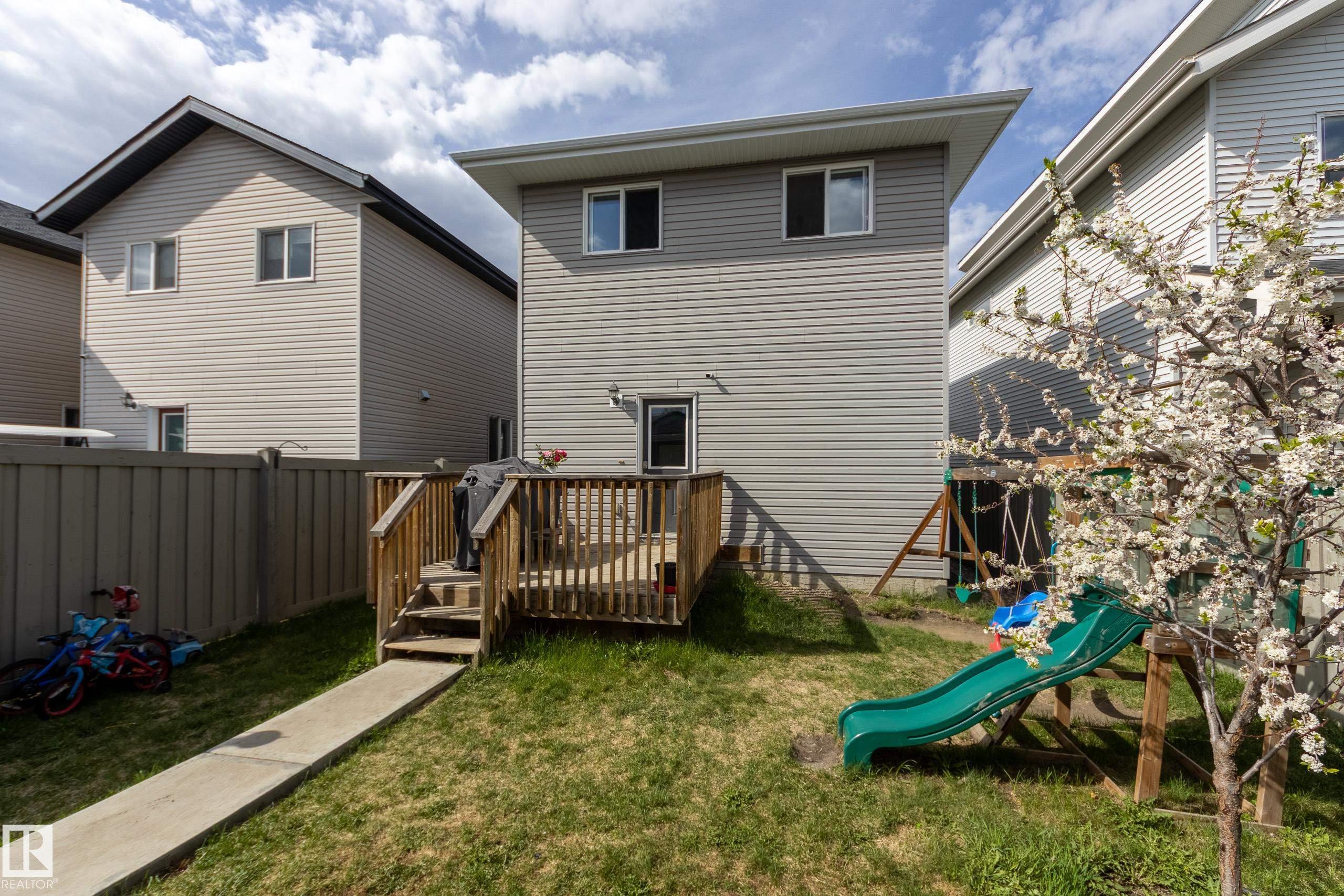 https://zimg.paragon.ice.com/ParagonImages/Property/PM/RAE/225388353/51/0/0/545d1d4907bac162dda1309cb62734f0/1/8e1aa6ba4f5c2e8601ec35c8f087f04c/225388353-553cba0c-0c2d-4ba9-bfce-8f8cb9fd17e8.JPG