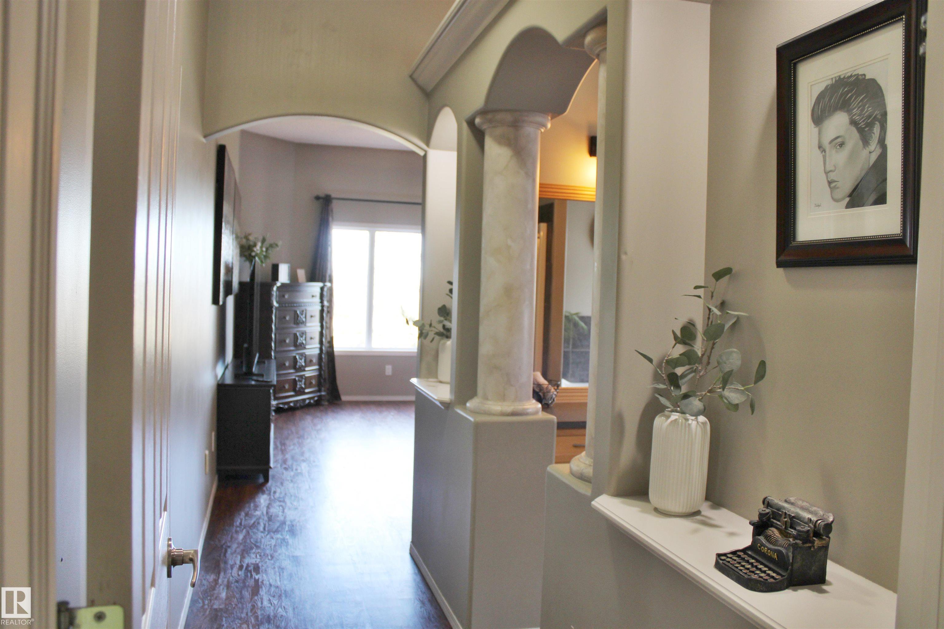 Photo 11 at 26 Longview Drive, Stoneshire, Spruce Grove