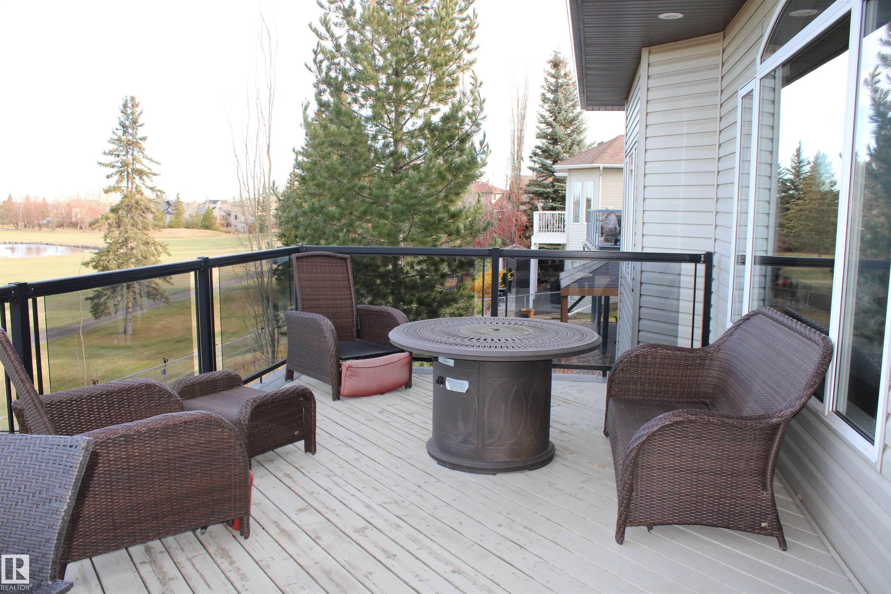 Photo 23 at 26 Longview Drive, Stoneshire, Spruce Grove