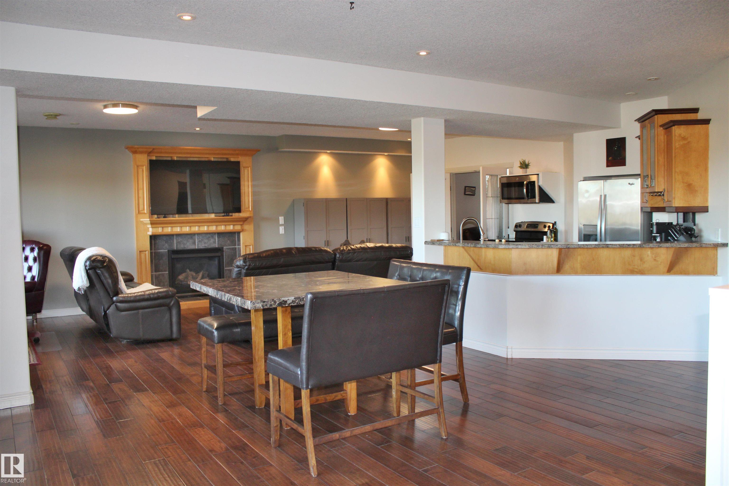 Photo 24 at 26 Longview Drive, Stoneshire, Spruce Grove