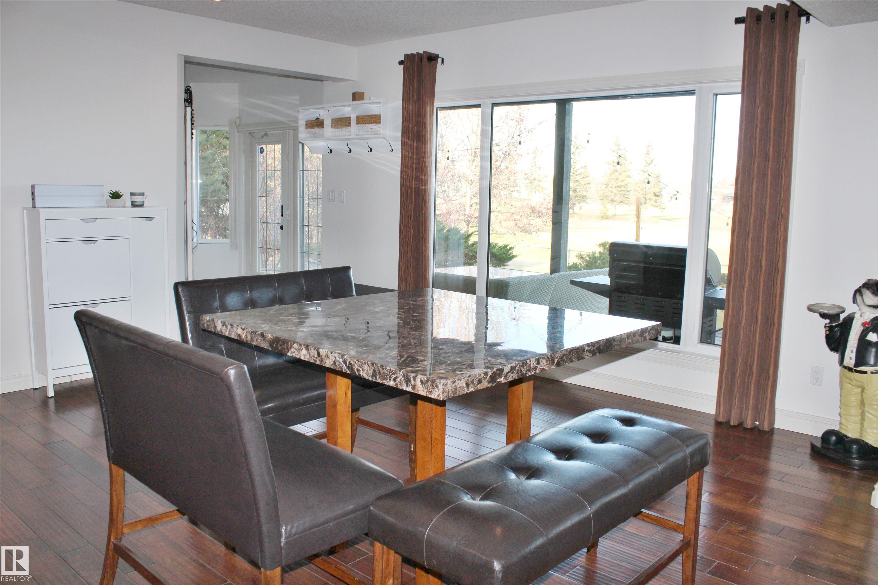 Photo 26 at 26 Longview Drive, Stoneshire, Spruce Grove