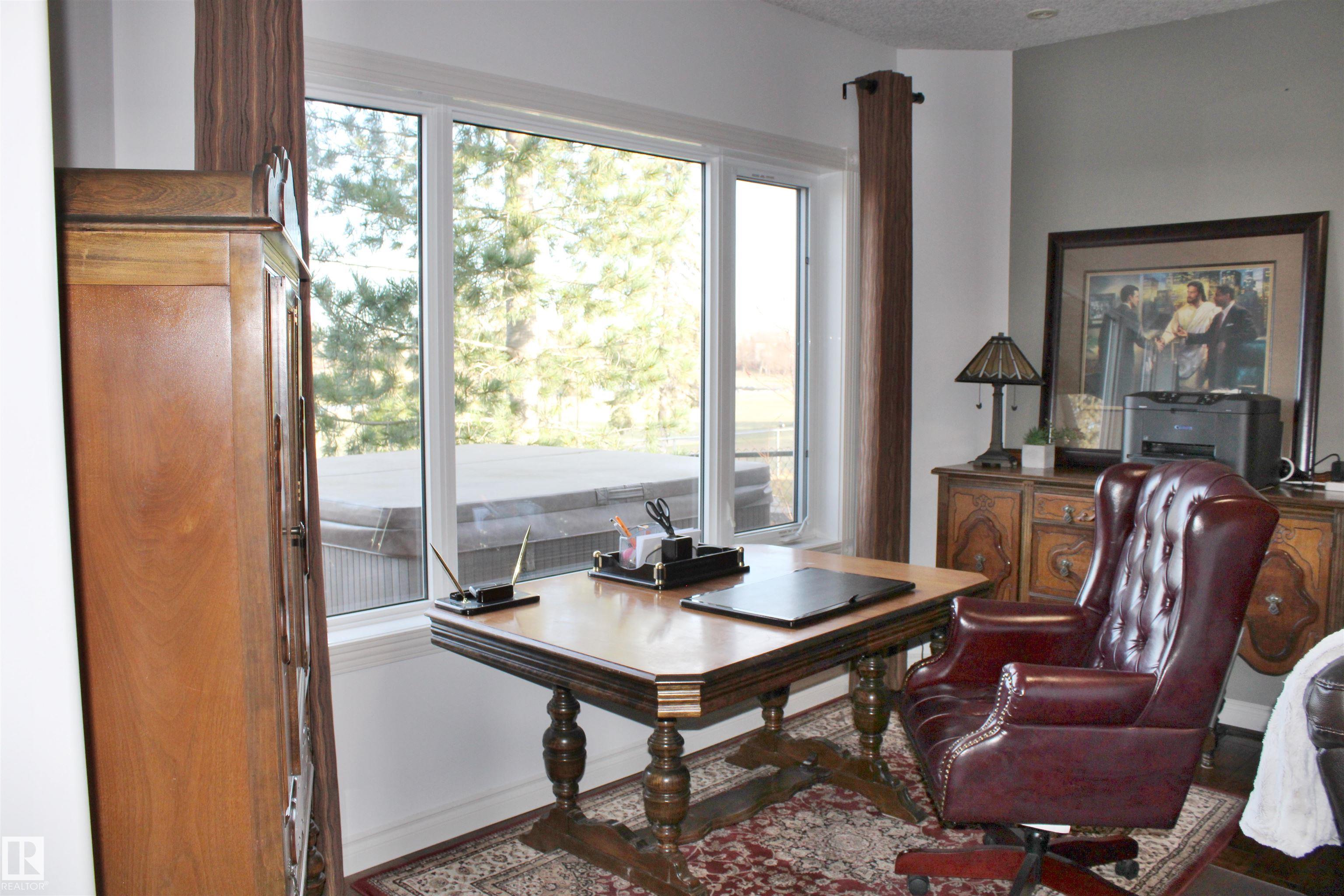 Photo 27 at 26 Longview Drive, Stoneshire, Spruce Grove