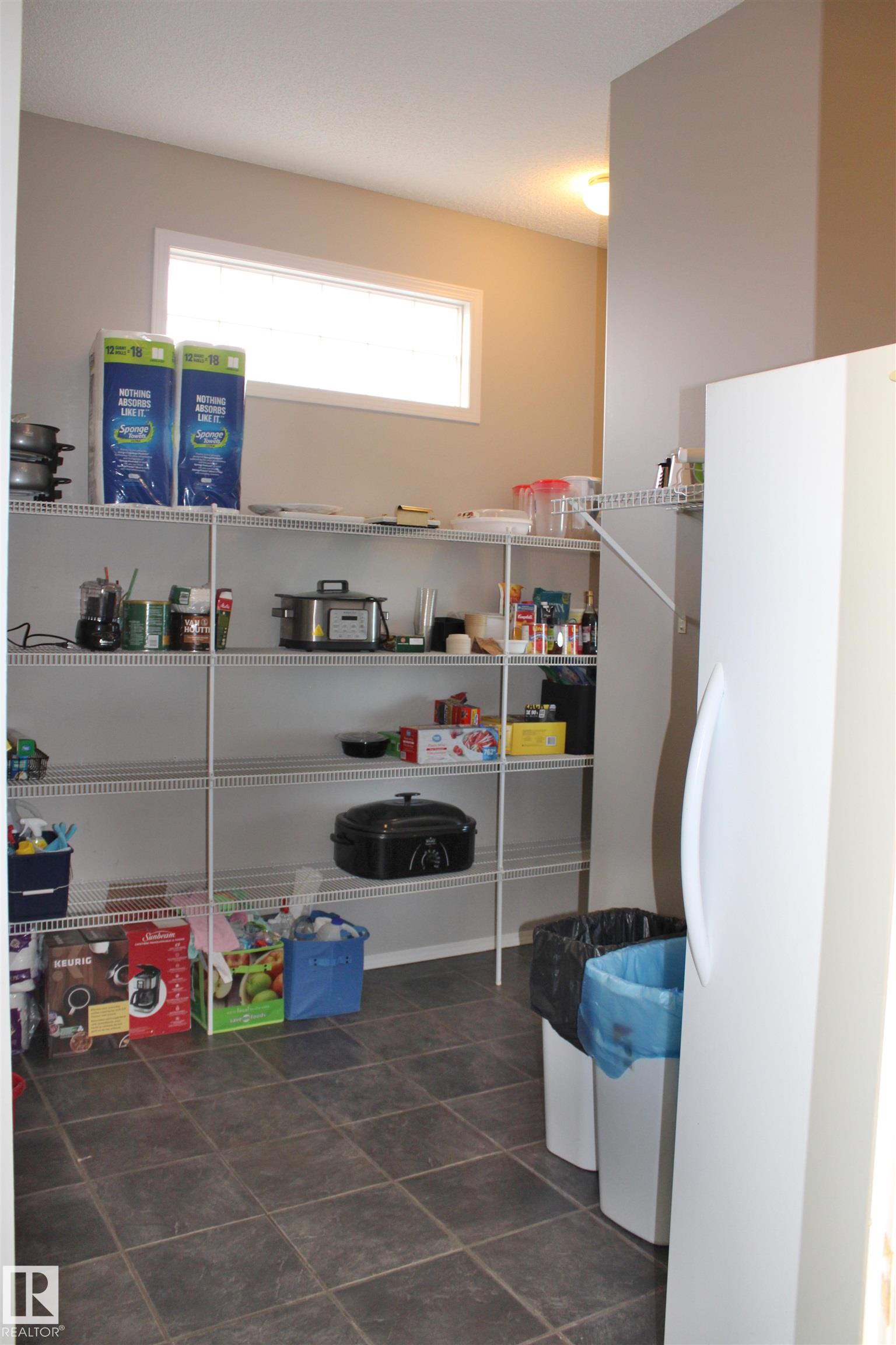 26 Longview Drive, Stoneshire, Spruce Grove