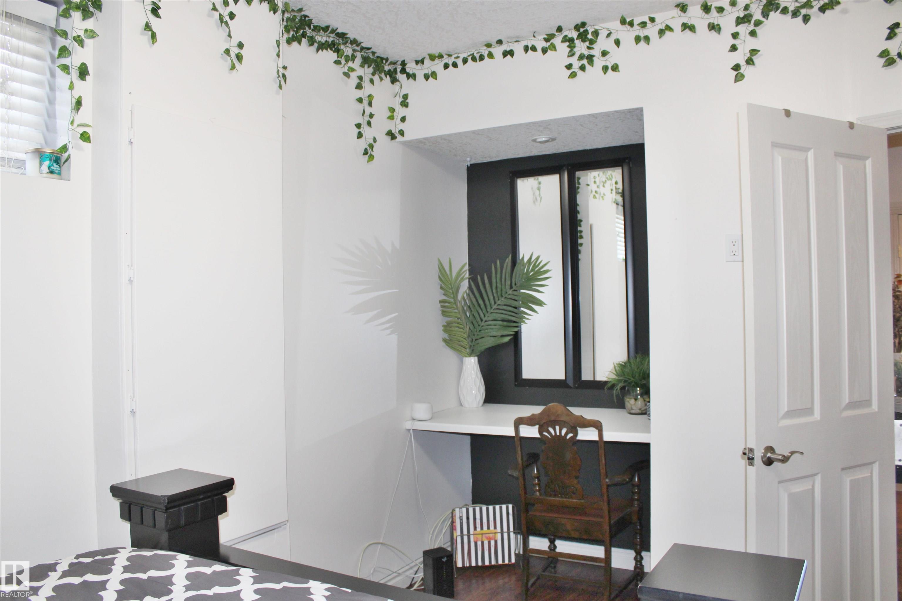 Photo 33 at 26 Longview Drive, Stoneshire, Spruce Grove