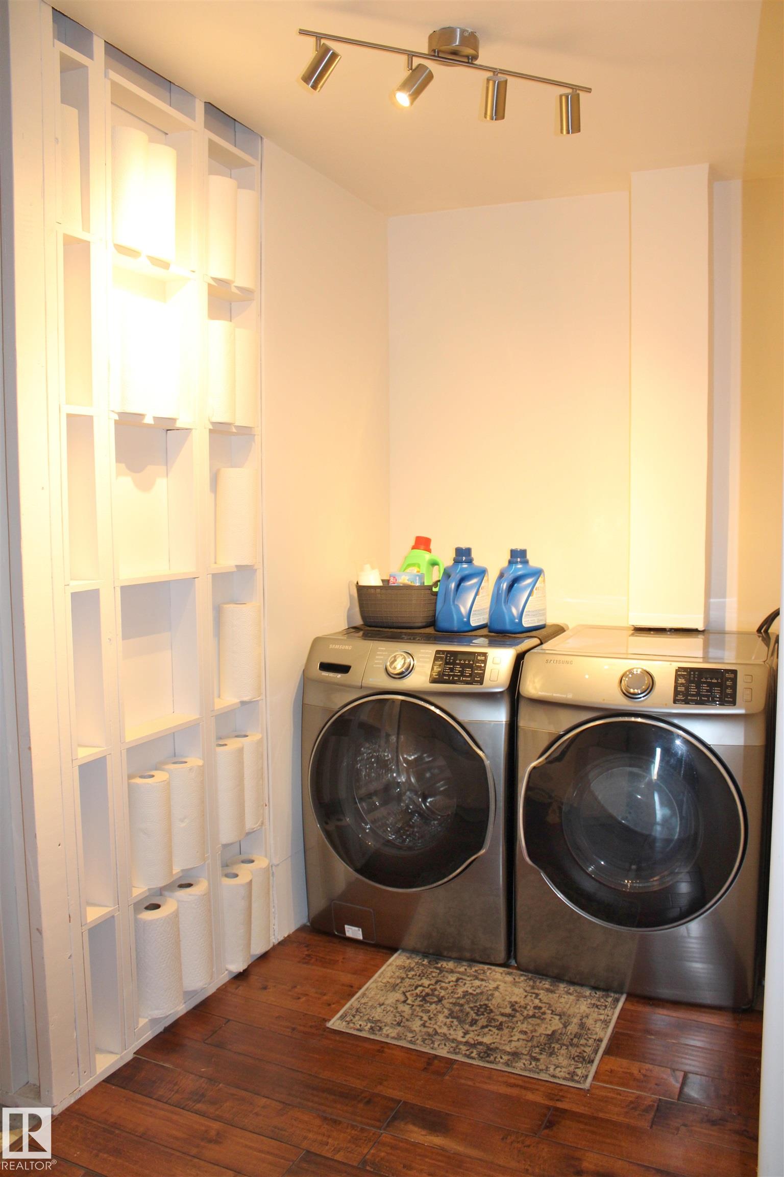 Photo 36 at 26 Longview Drive, Stoneshire, Spruce Grove