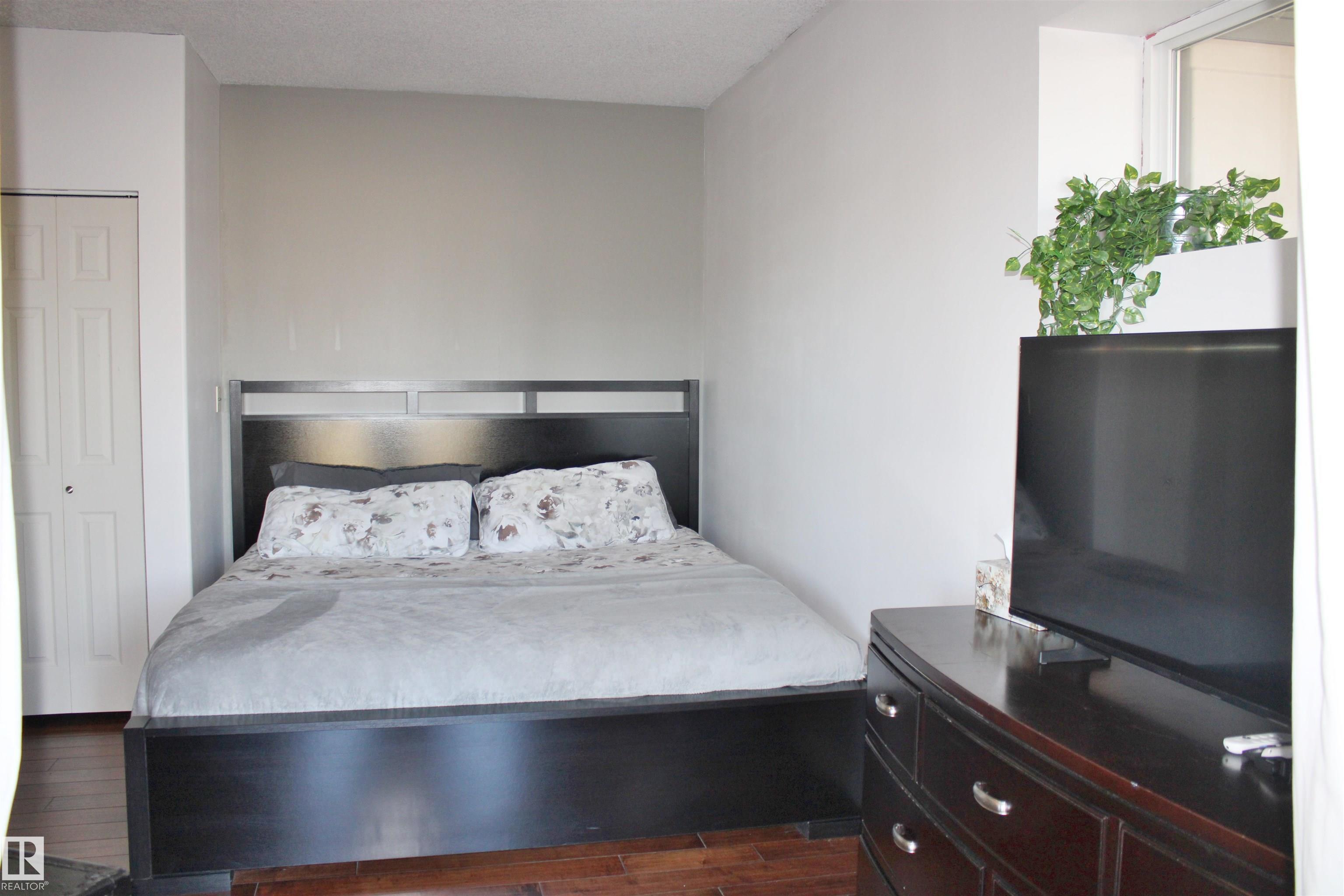 Photo 38 at 26 Longview Drive, Stoneshire, Spruce Grove