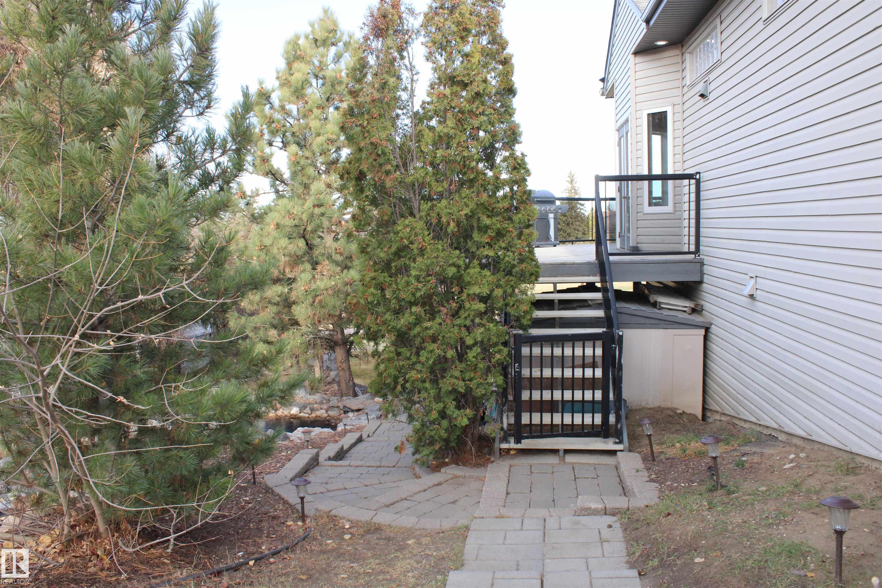 Photo 40 at 26 Longview Drive, Stoneshire, Spruce Grove