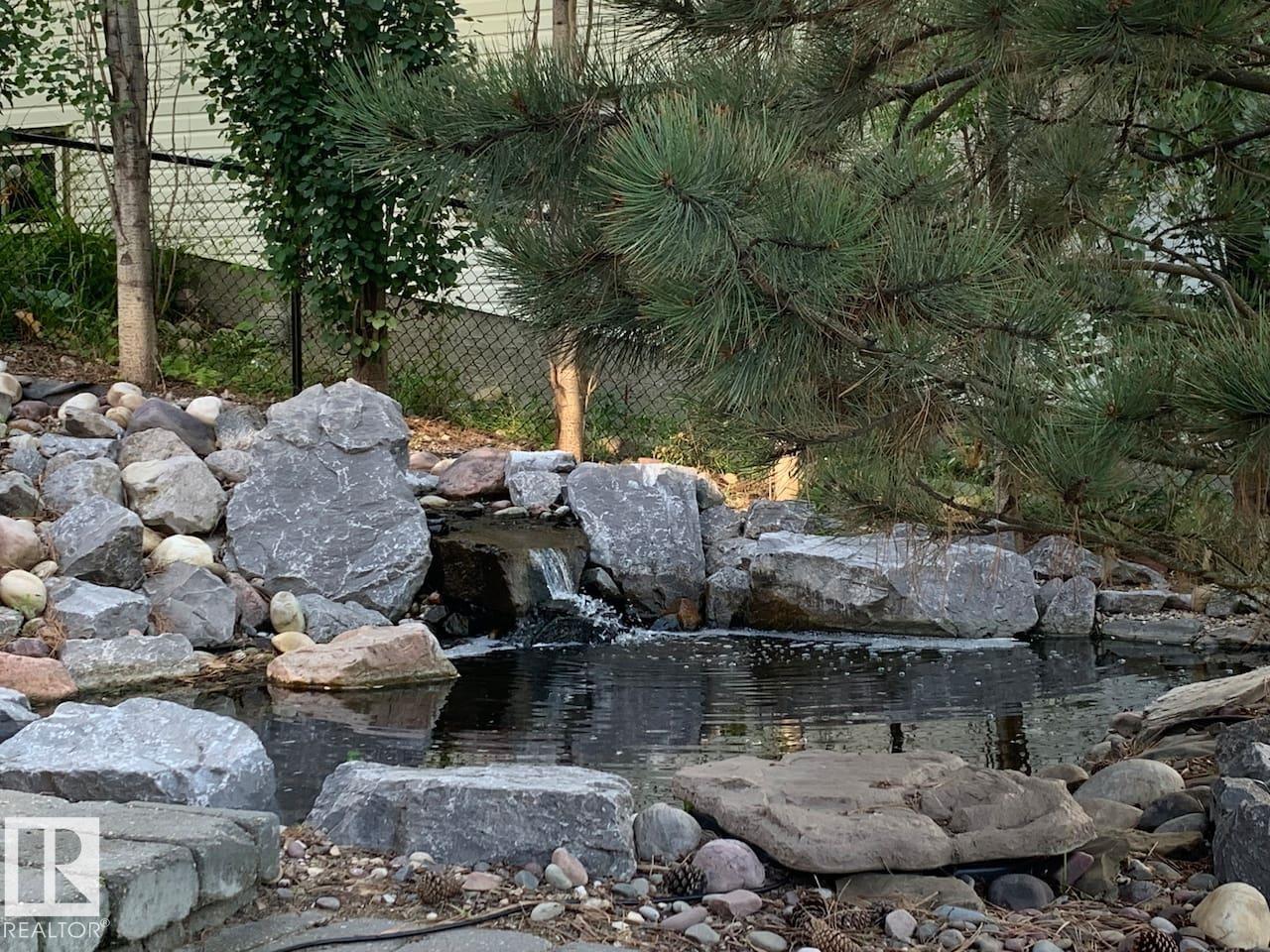 Photo 42 at 26 Longview Drive, Stoneshire, Spruce Grove