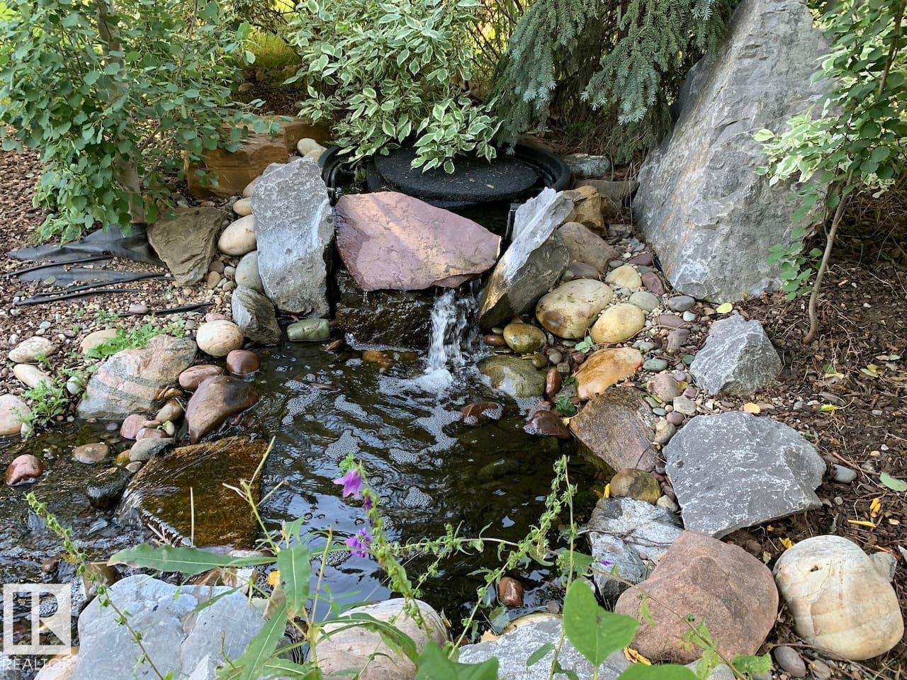 Photo 43 at 26 Longview Drive, Stoneshire, Spruce Grove