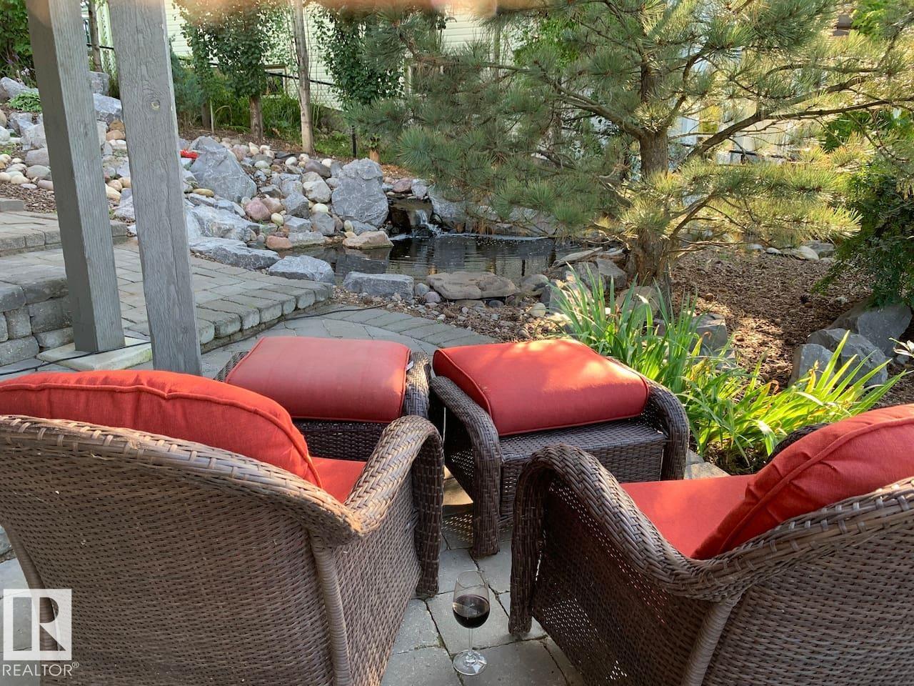 Photo 44 at 26 Longview Drive, Stoneshire, Spruce Grove