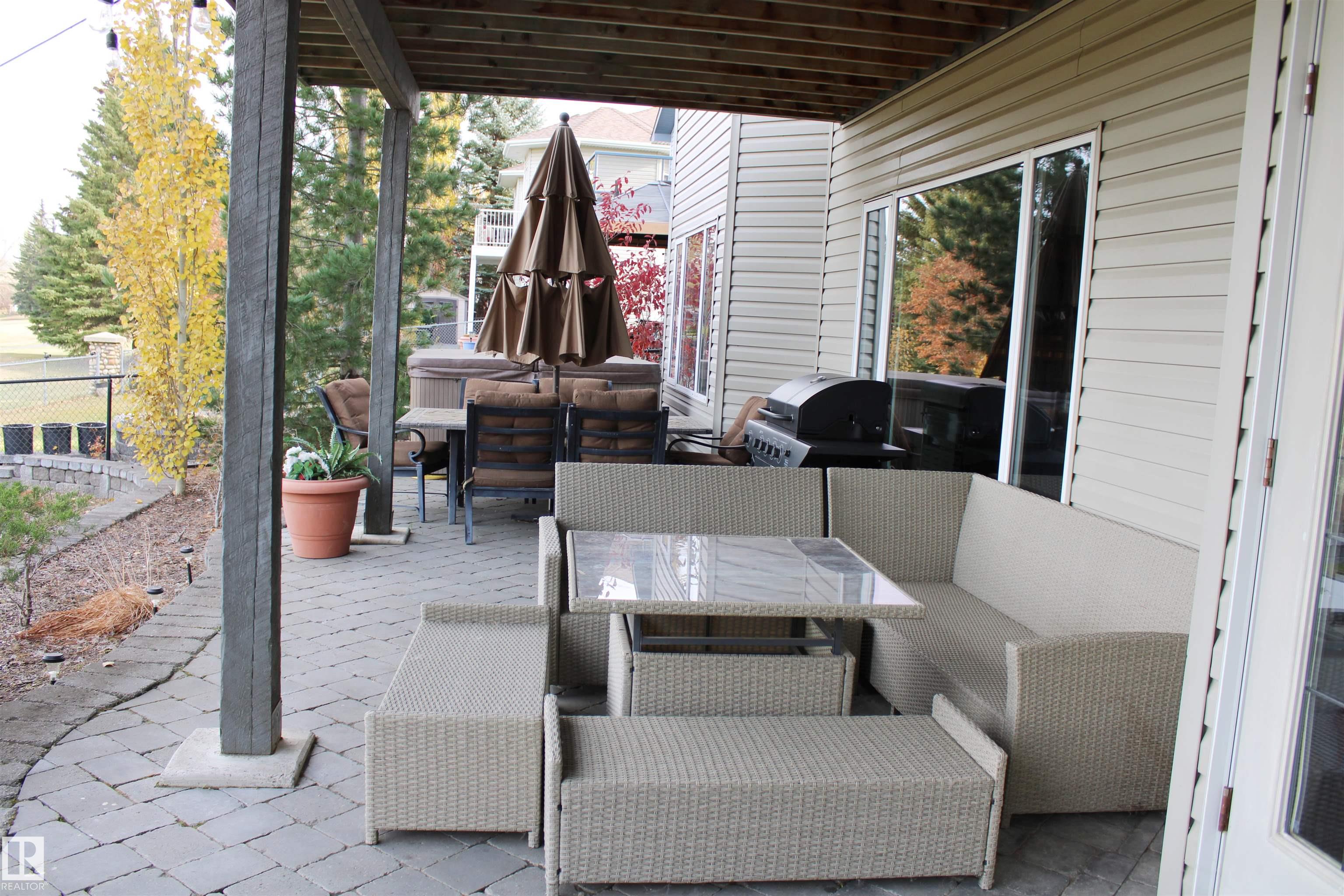 Photo 45 at 26 Longview Drive, Stoneshire, Spruce Grove