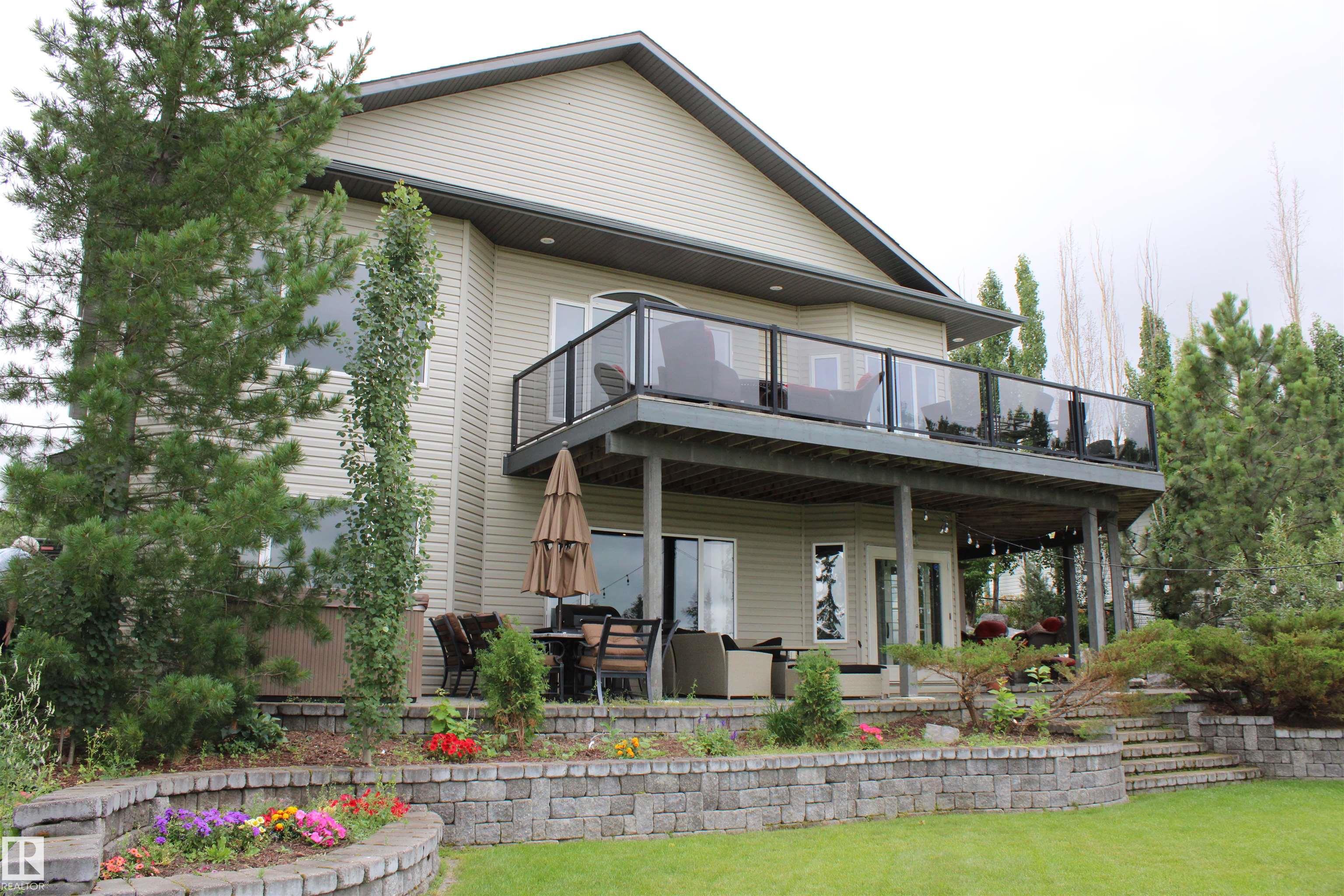 Photo 47 at 26 Longview Drive, Stoneshire, Spruce Grove