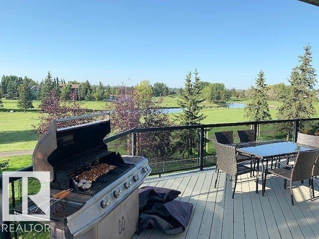 Photo 49 at 26 Longview Drive, Stoneshire, Spruce Grove