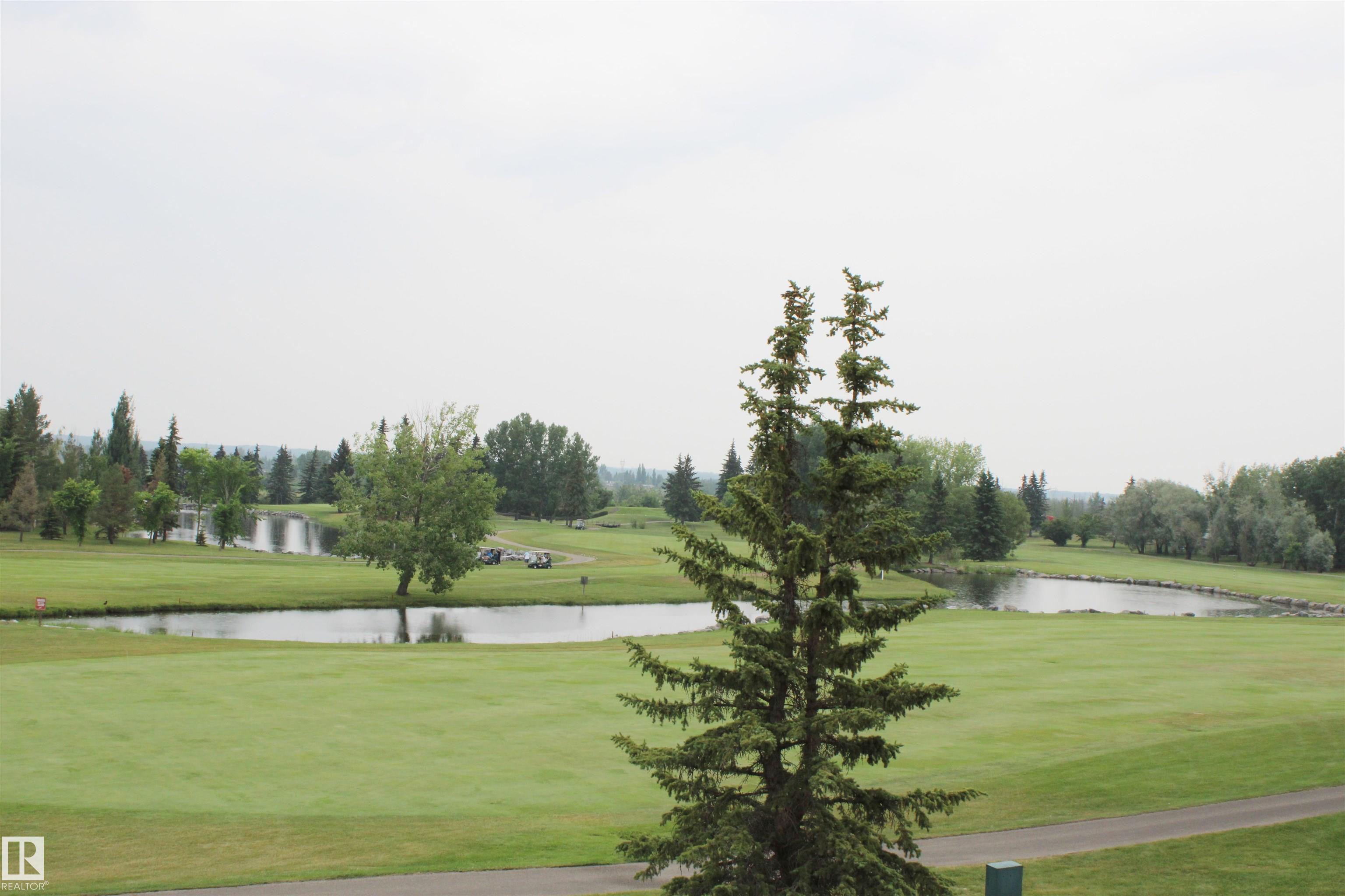 Photo 52 at 26 Longview Drive, Stoneshire, Spruce Grove