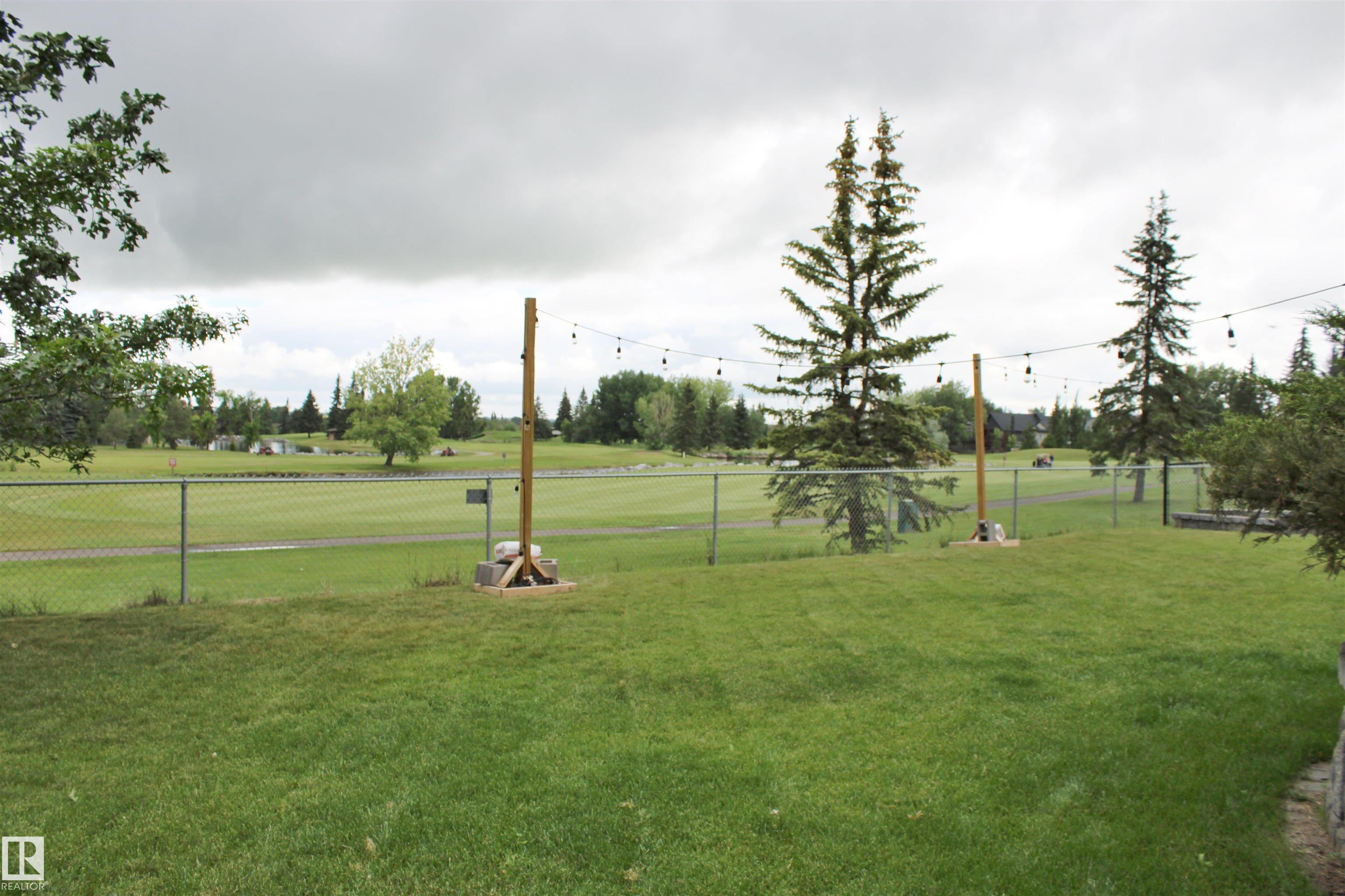 Photo 53 at 26 Longview Drive, Stoneshire, Spruce Grove