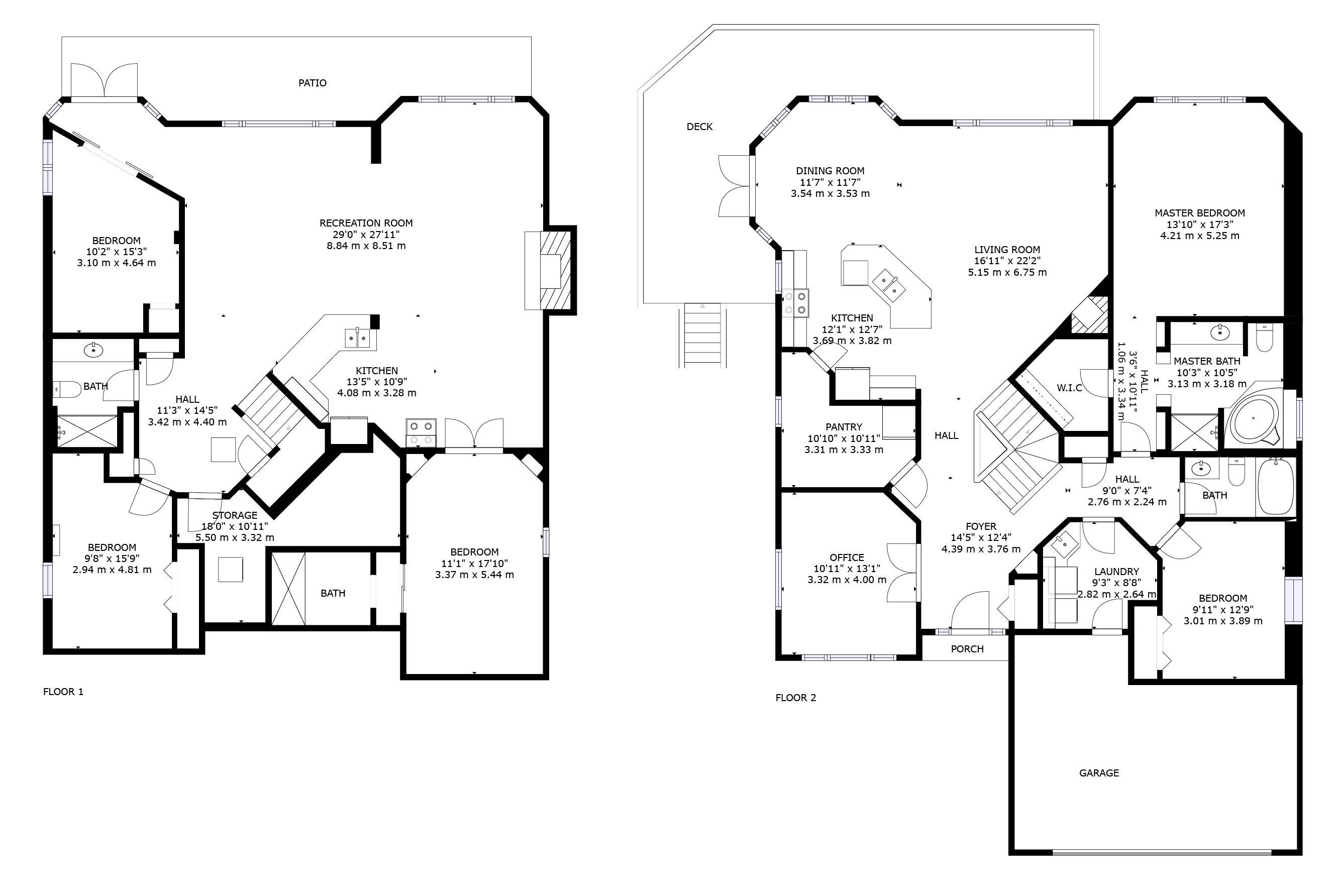 Photo 54 at 26 Longview Drive, Stoneshire, Spruce Grove