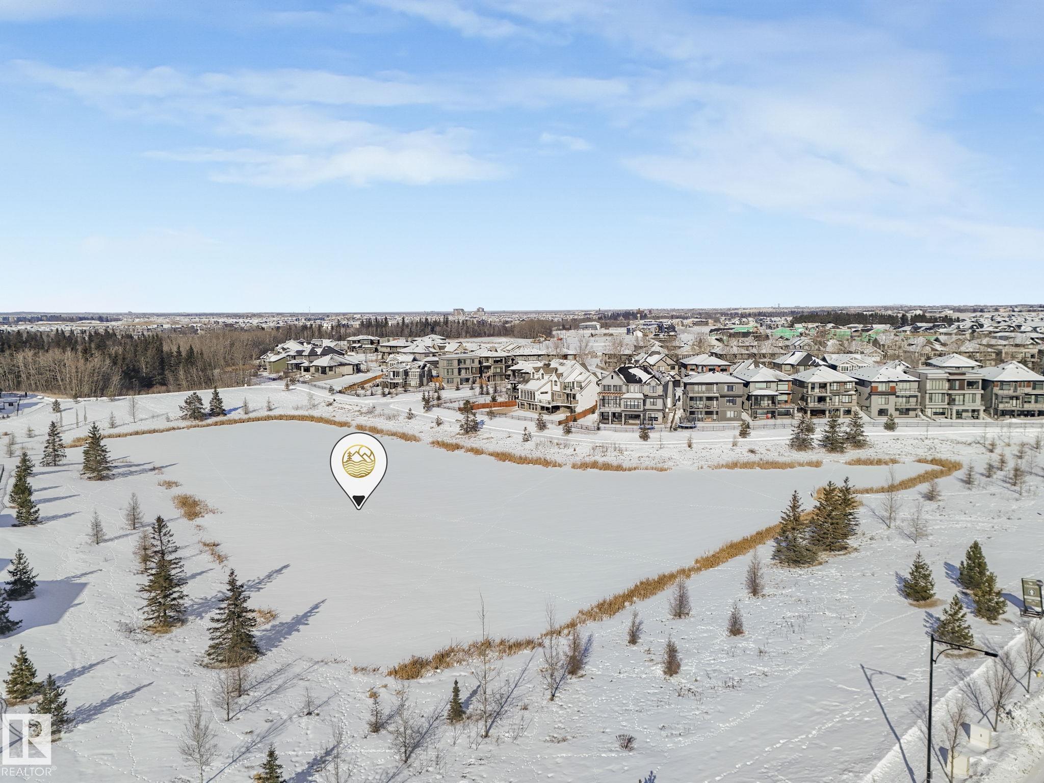 Photo 26 at 9476 Colak Lane SW, Chappelle Area, Edmonton