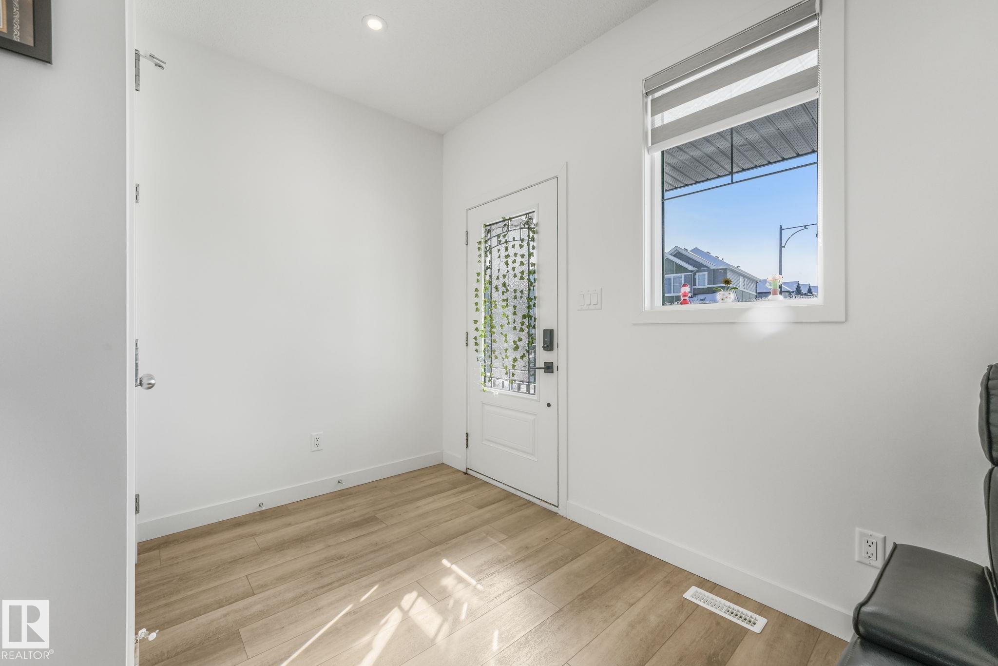 Photo 27 at 9476 Colak Lane SW, Chappelle Area, Edmonton