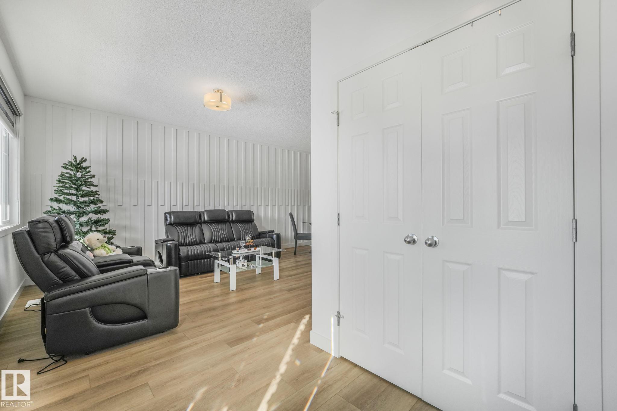 Photo 28 at 9476 Colak Lane SW, Chappelle Area, Edmonton