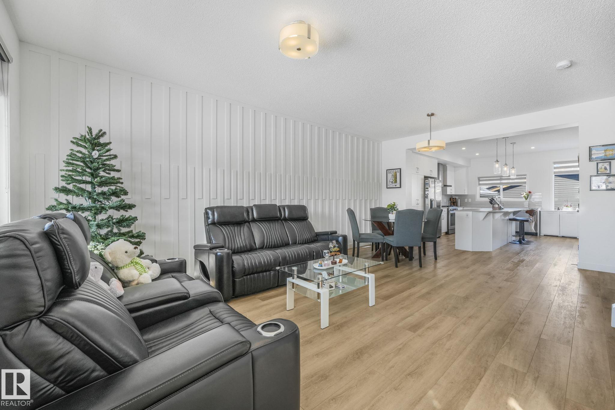 Photo 29 at 9476 Colak Lane SW, Chappelle Area, Edmonton