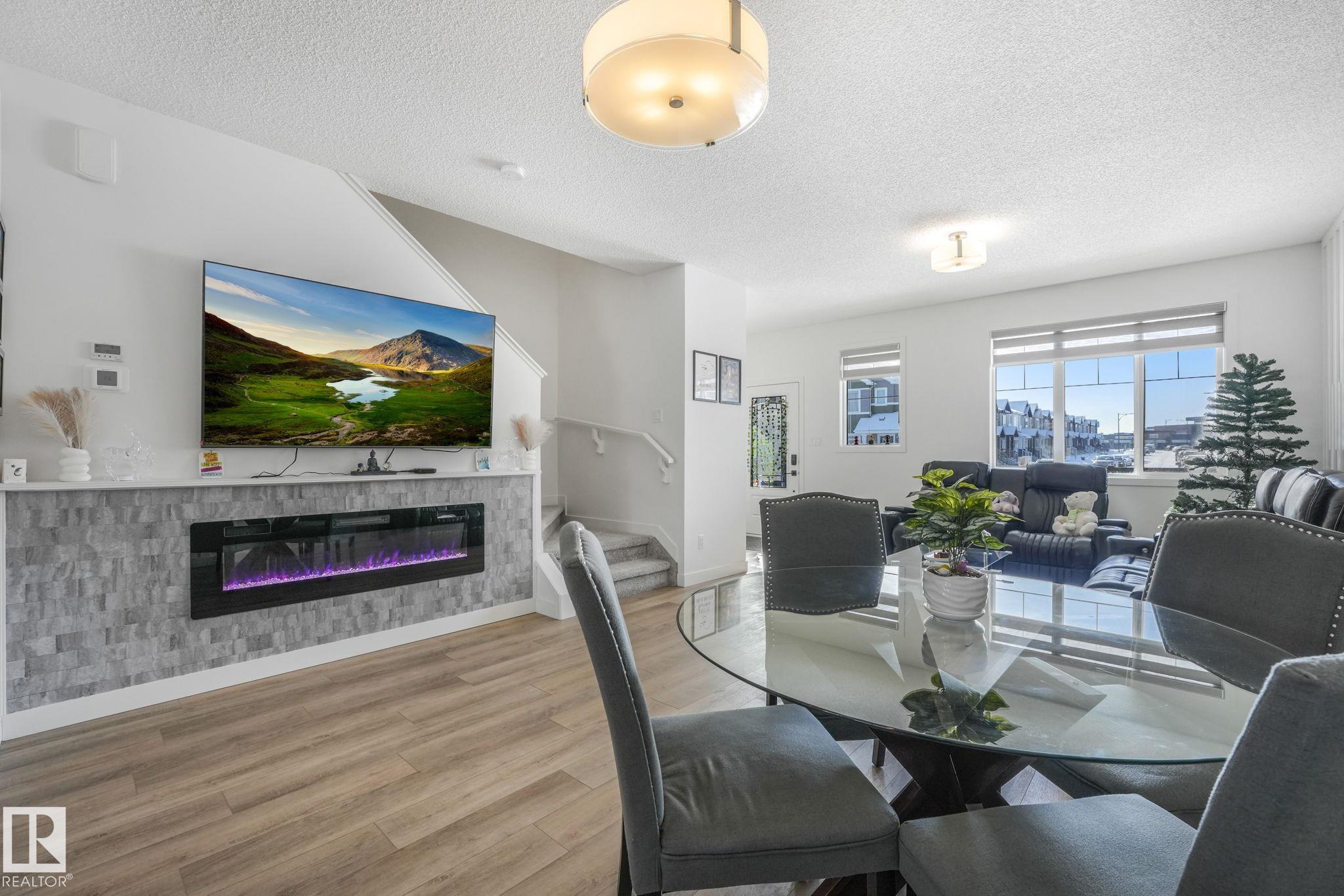 Photo 31 at 9476 Colak Lane SW, Chappelle Area, Edmonton