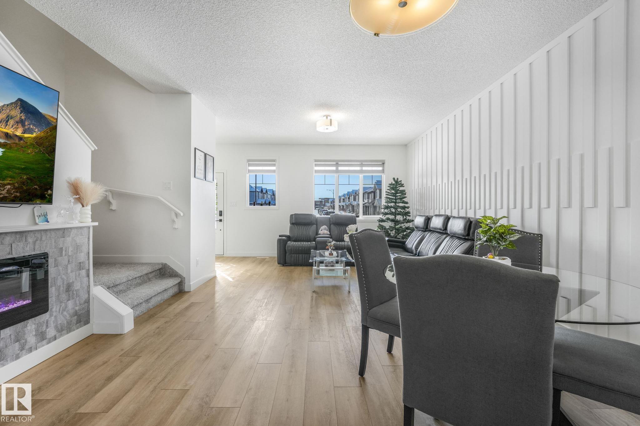 Photo 32 at 9476 Colak Lane SW, Chappelle Area, Edmonton