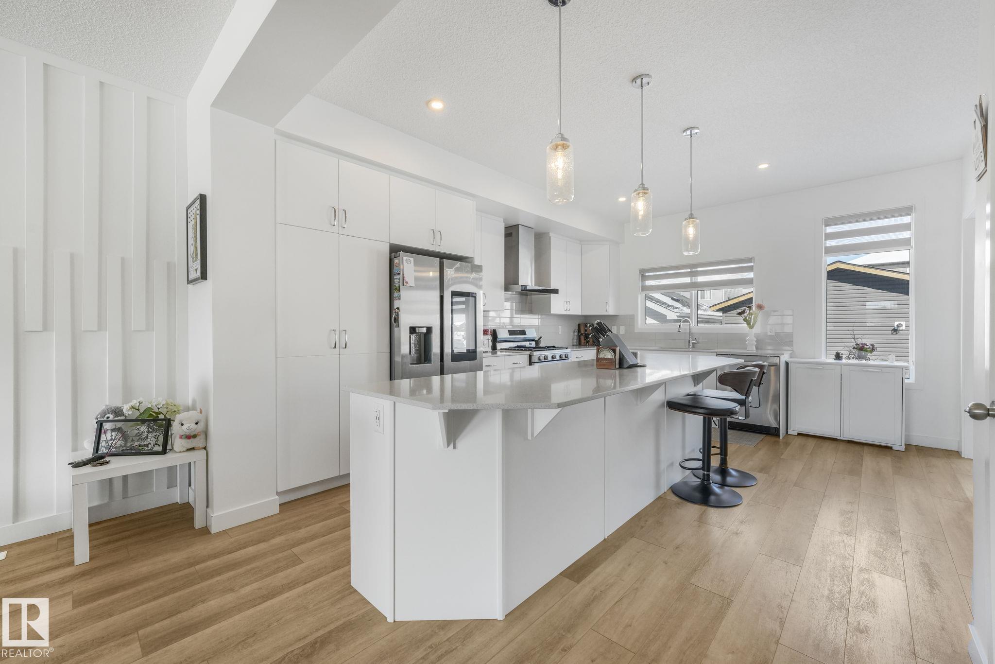 Photo 33 at 9476 Colak Lane SW, Chappelle Area, Edmonton