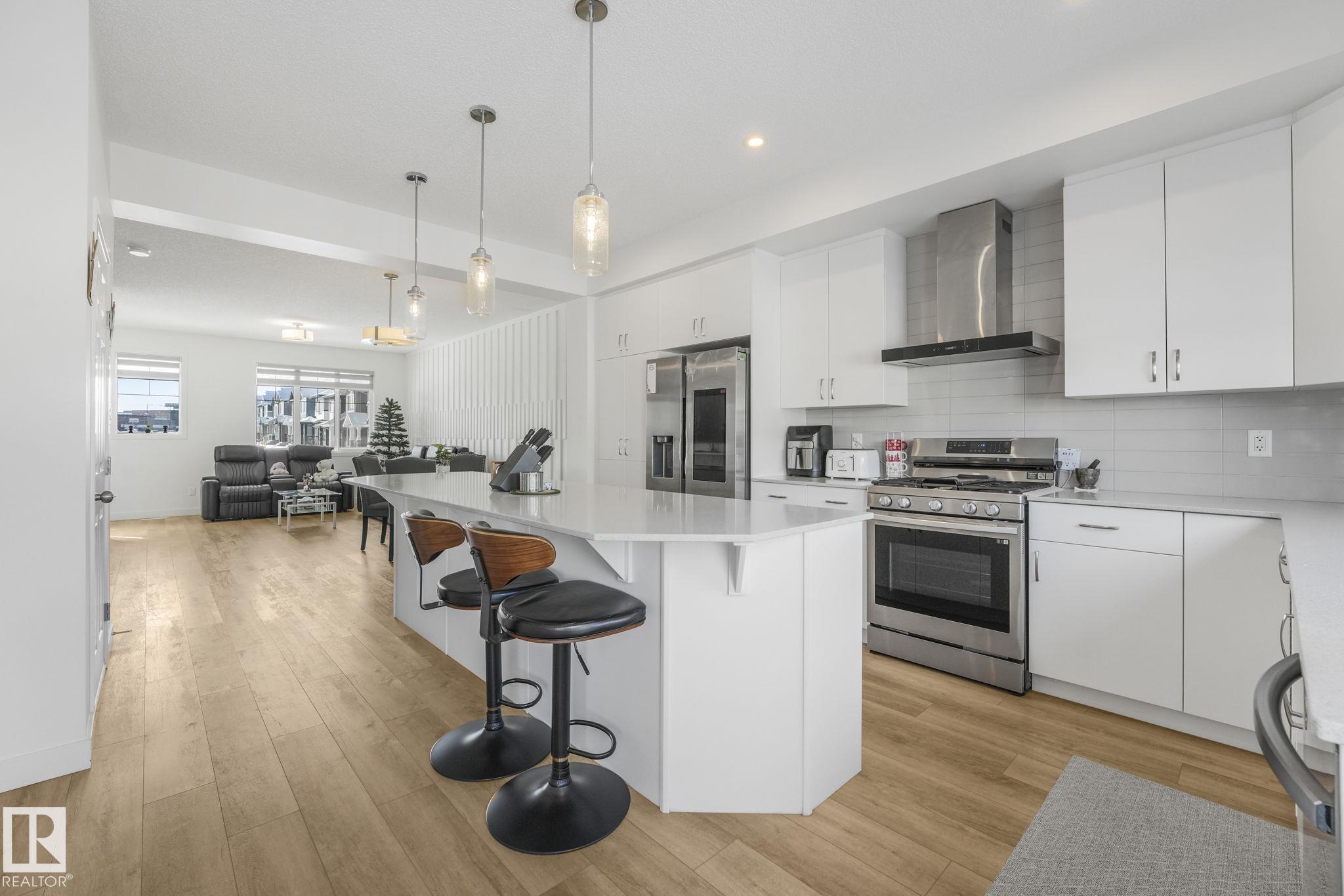 Photo 35 at 9476 Colak Lane SW, Chappelle Area, Edmonton