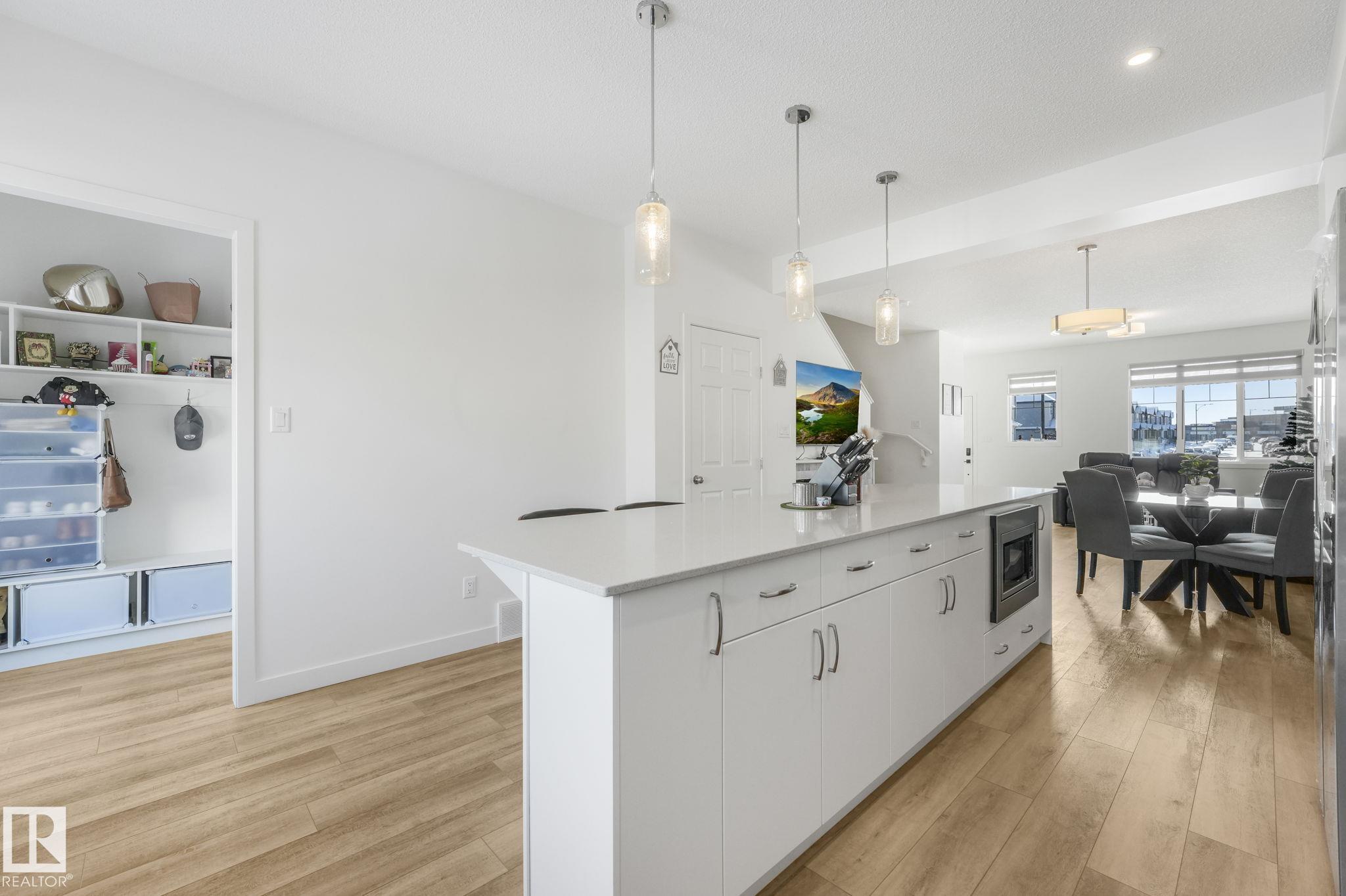 Photo 37 at 9476 Colak Lane SW, Chappelle Area, Edmonton