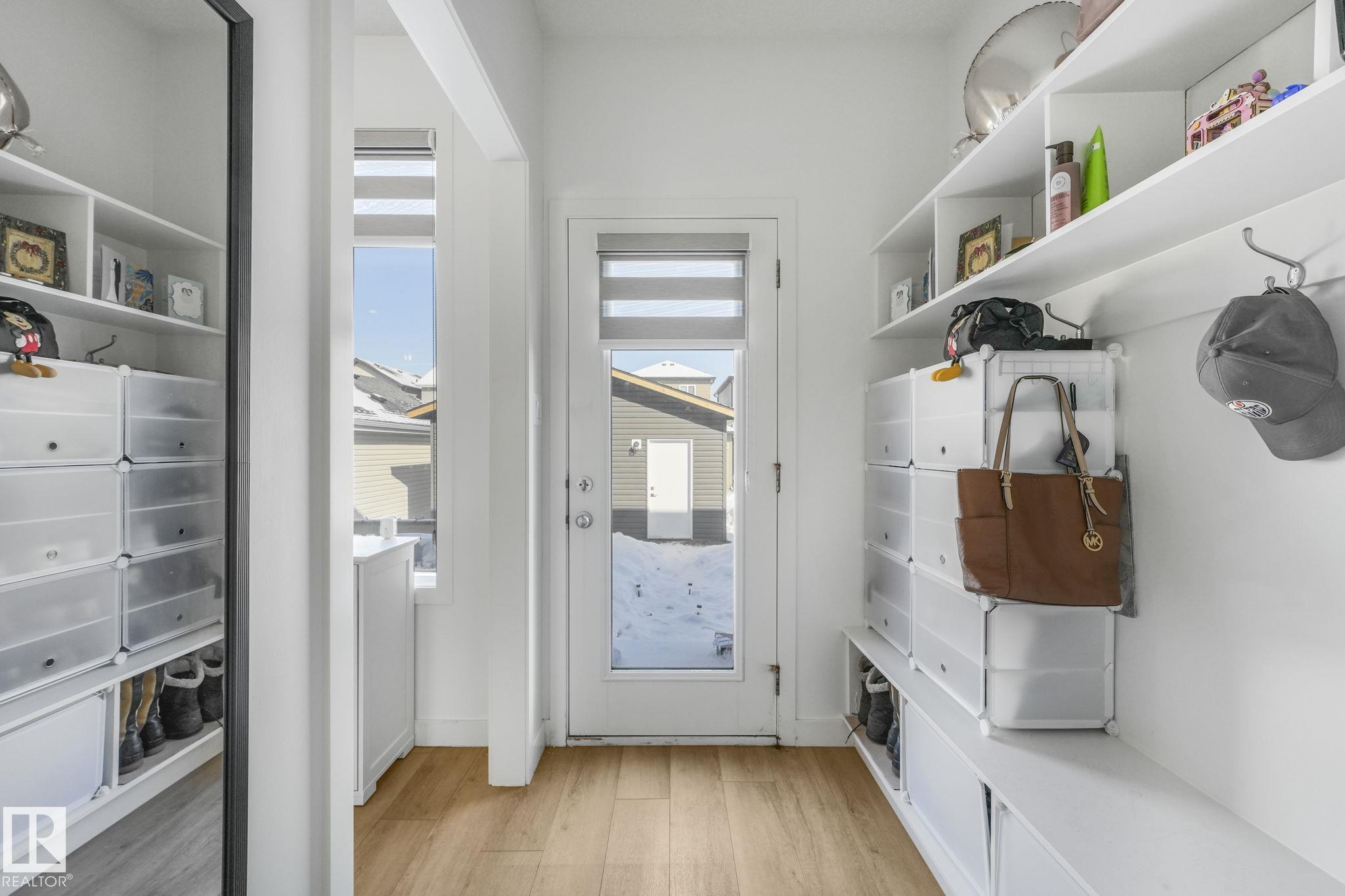 Photo 38 at 9476 Colak Lane SW, Chappelle Area, Edmonton