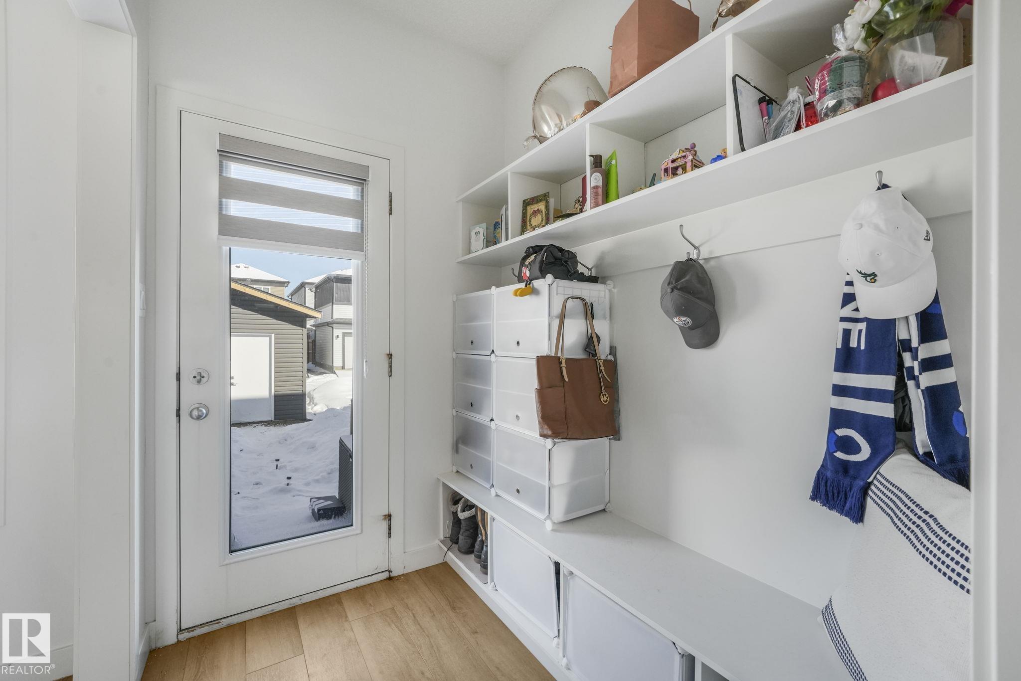 Photo 39 at 9476 Colak Lane SW, Chappelle Area, Edmonton