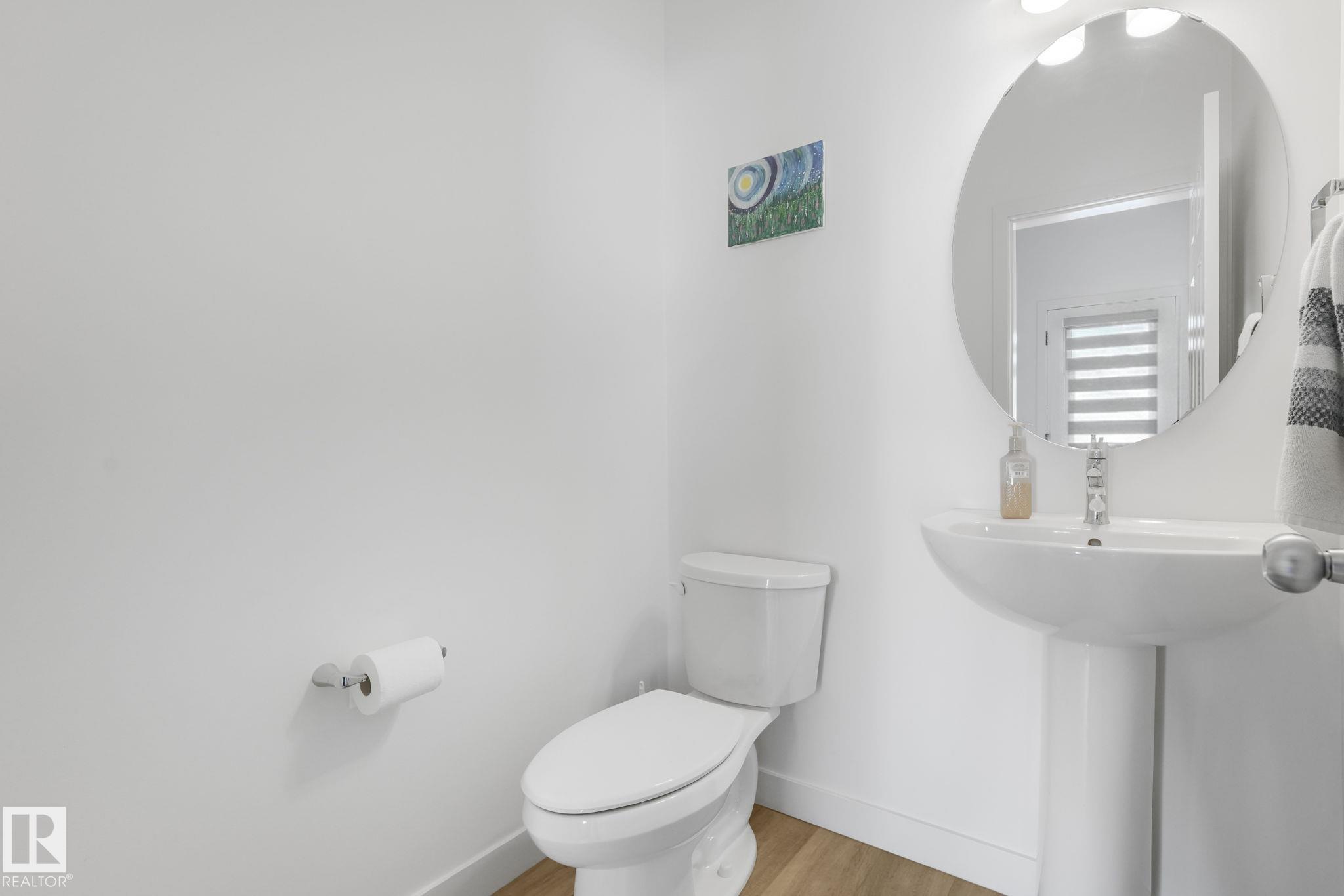 Photo 40 at 9476 Colak Lane SW, Chappelle Area, Edmonton