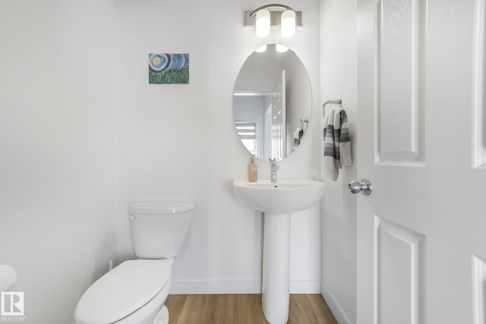 Photo 41 at 9476 Colak Lane SW, Chappelle Area, Edmonton