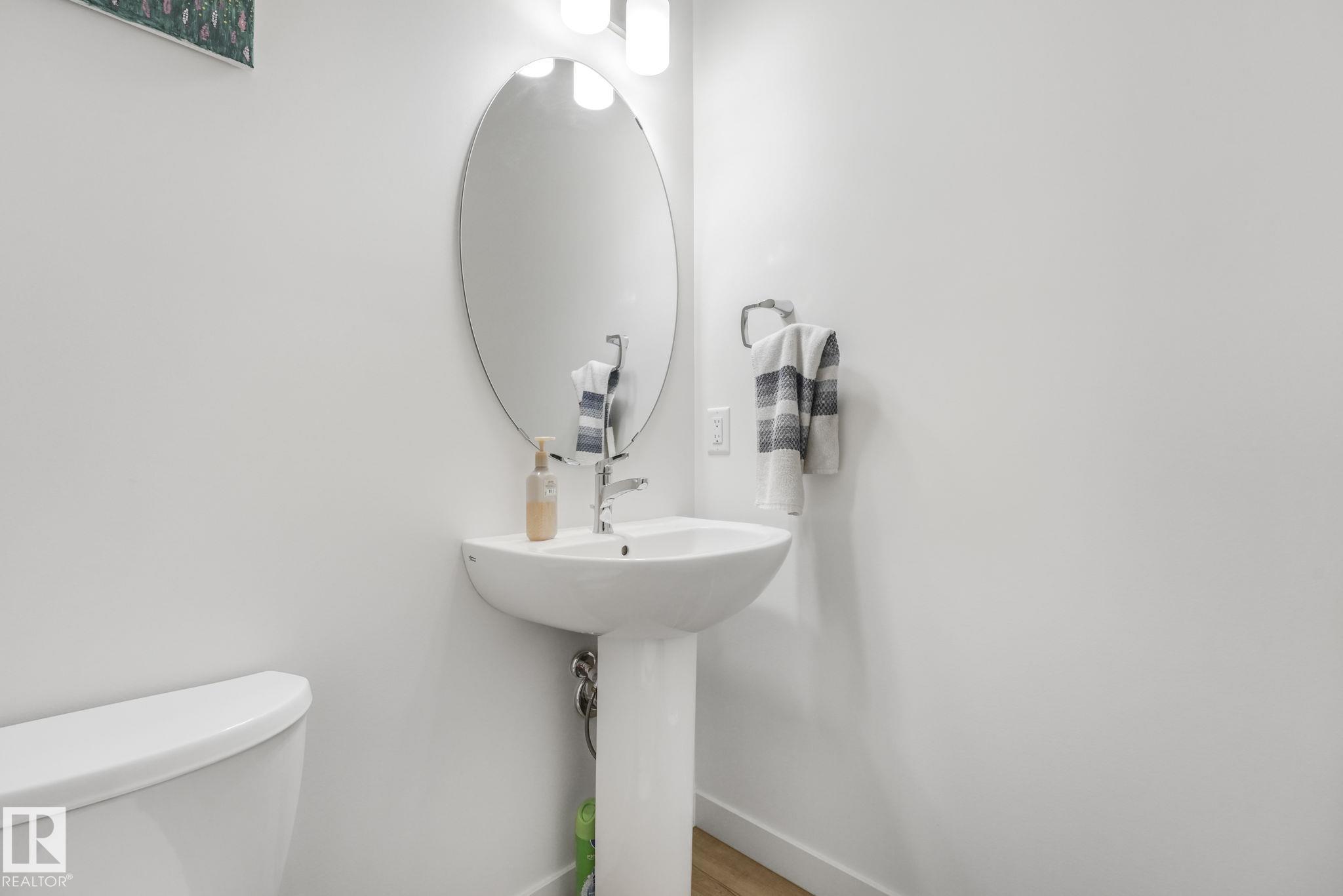 Photo 42 at 9476 Colak Lane SW, Chappelle Area, Edmonton